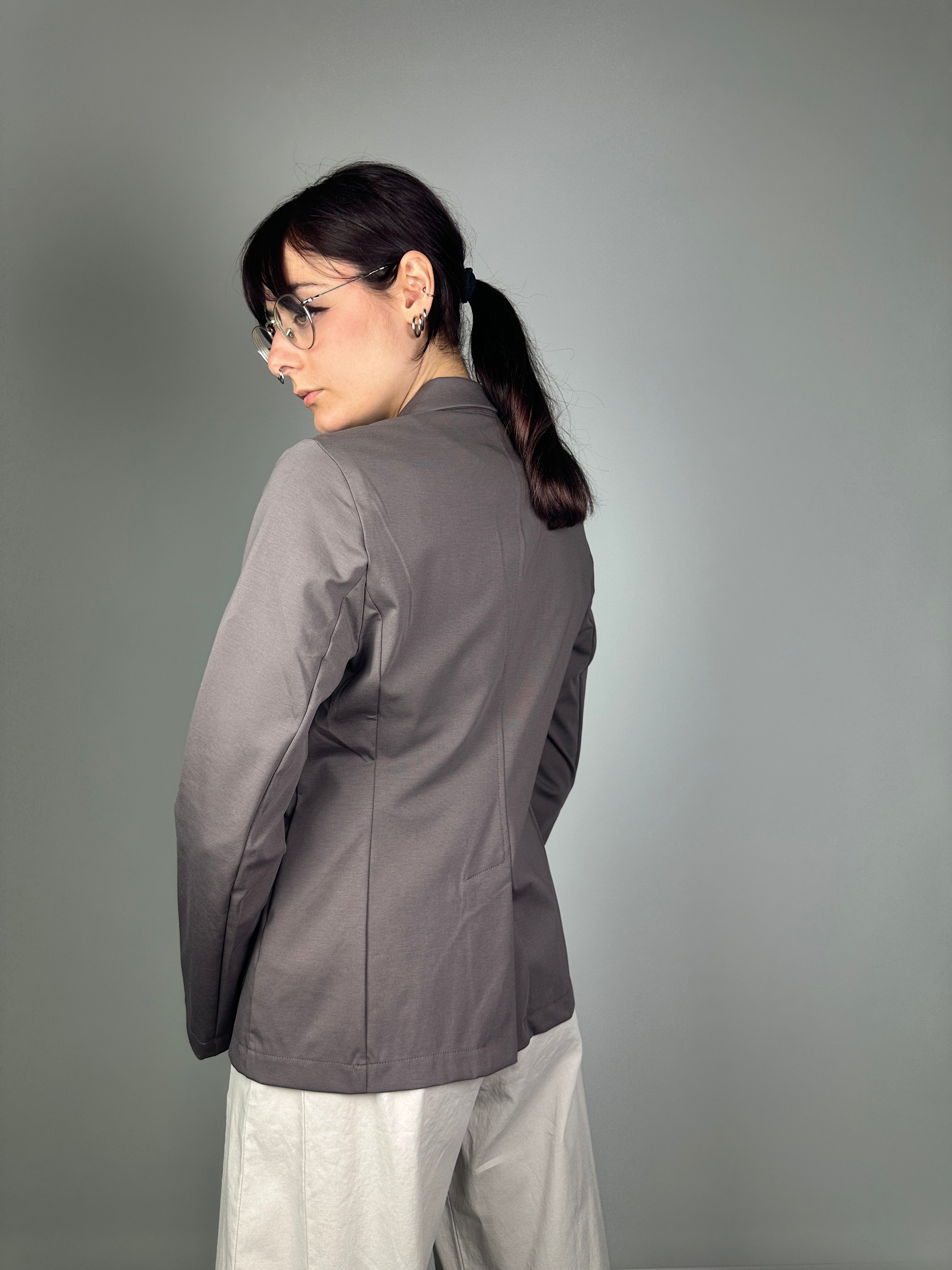 RAGNO BLAZER ML DC70DA