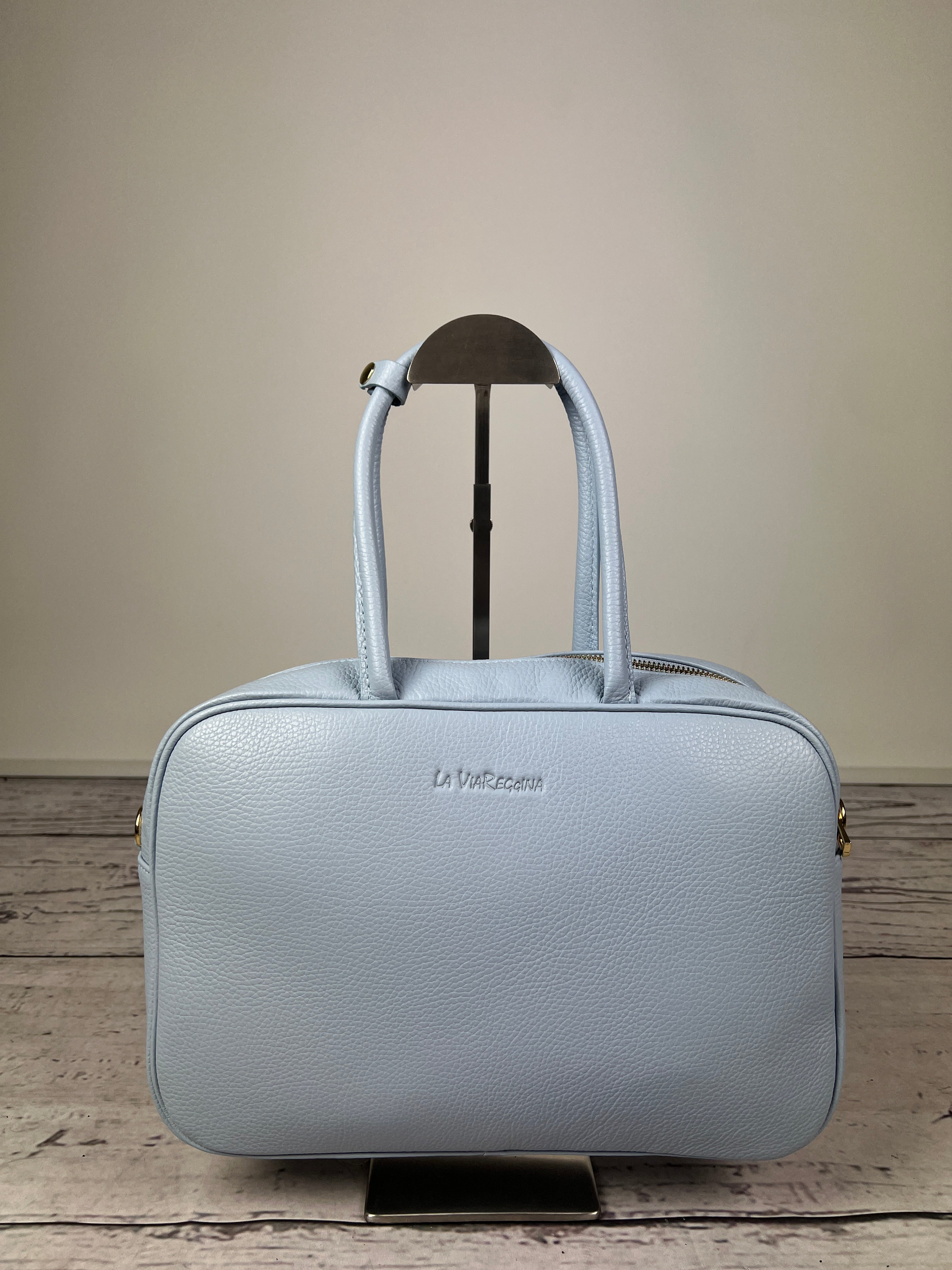 KAREN BAG LA VIAREGGINA