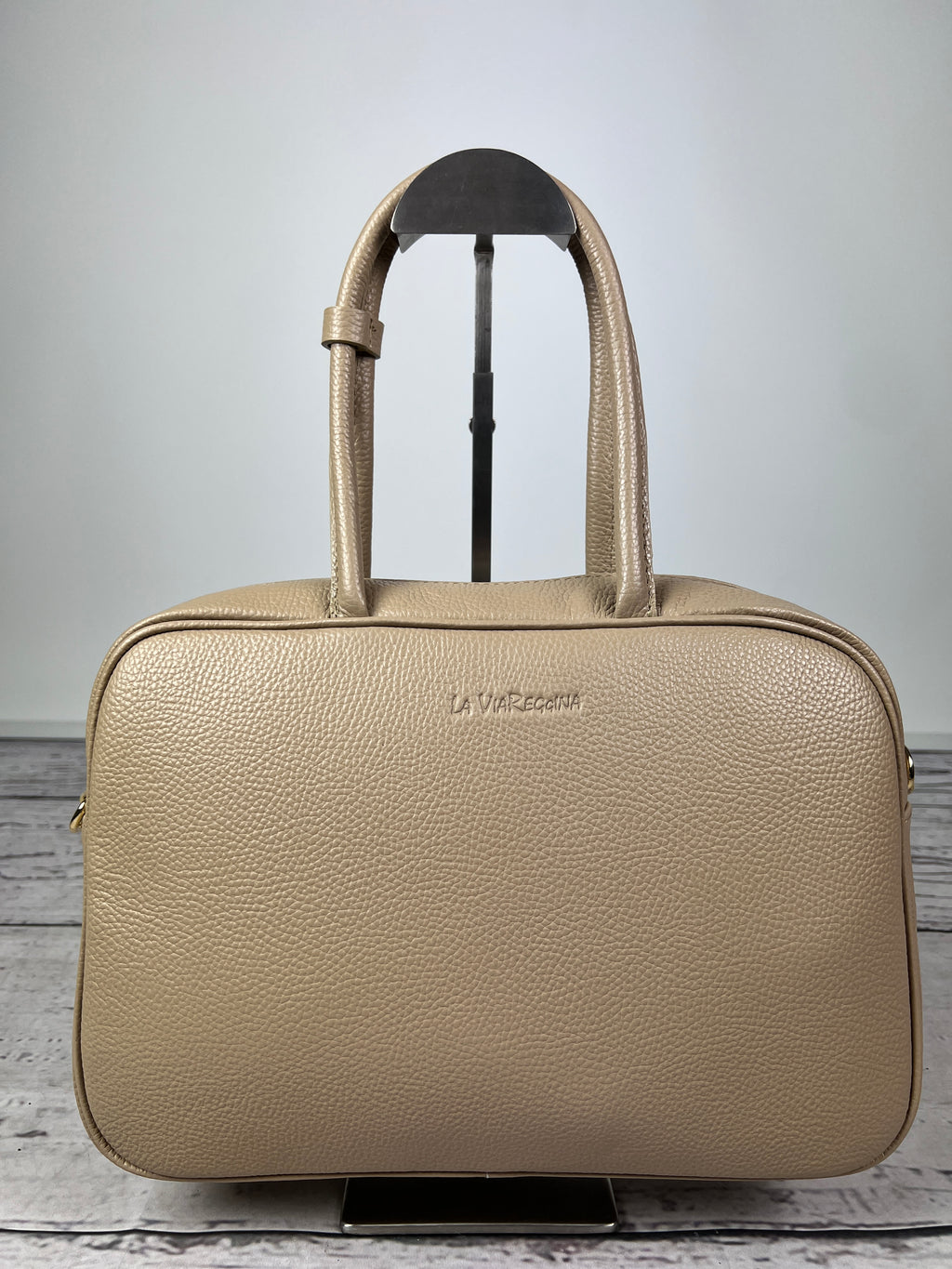 KAREN BAG LA VIAREGGINA