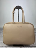 KAREN BAG LA VIAREGGINA
