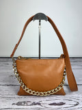 TRIO BAG LA VIAREGGINA