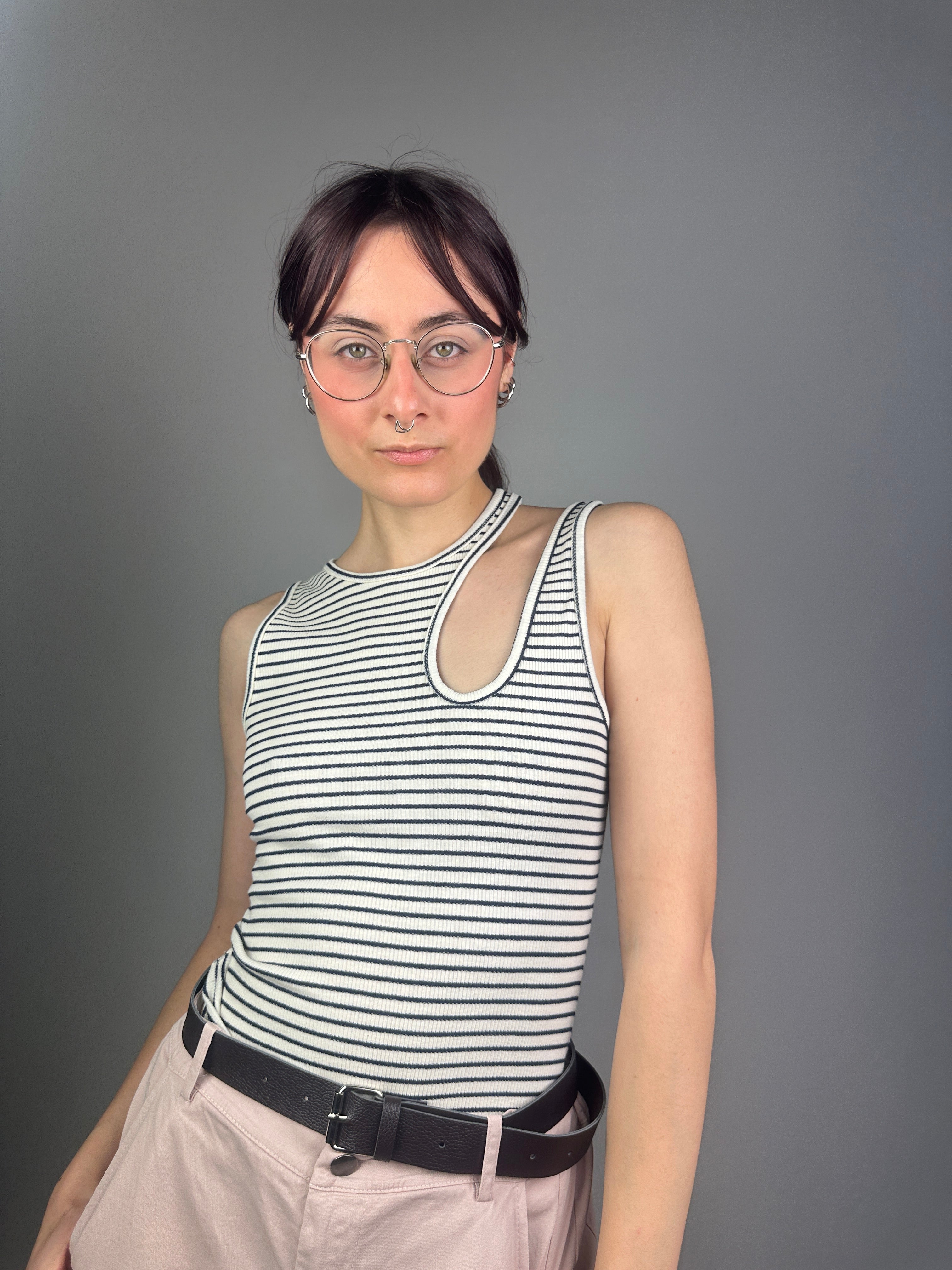 TOP CUTOUT RIGA