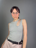 TOP CUTOUT RIGA