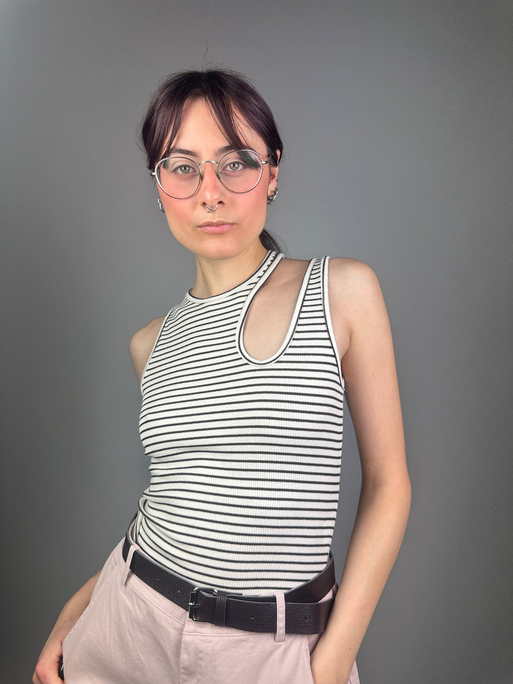 TOP CUTOUT RIGA