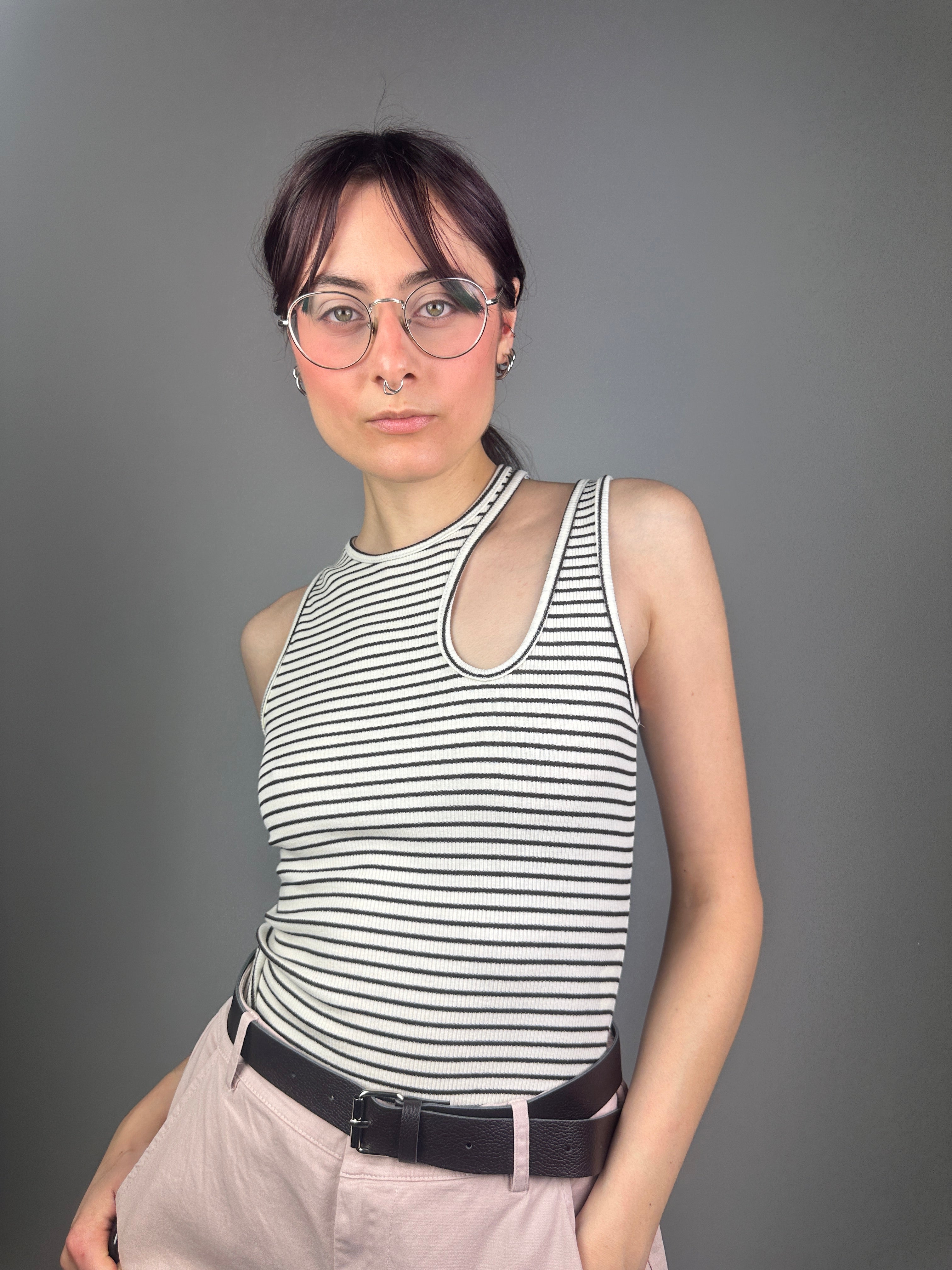 TOP CUTOUT RIGA