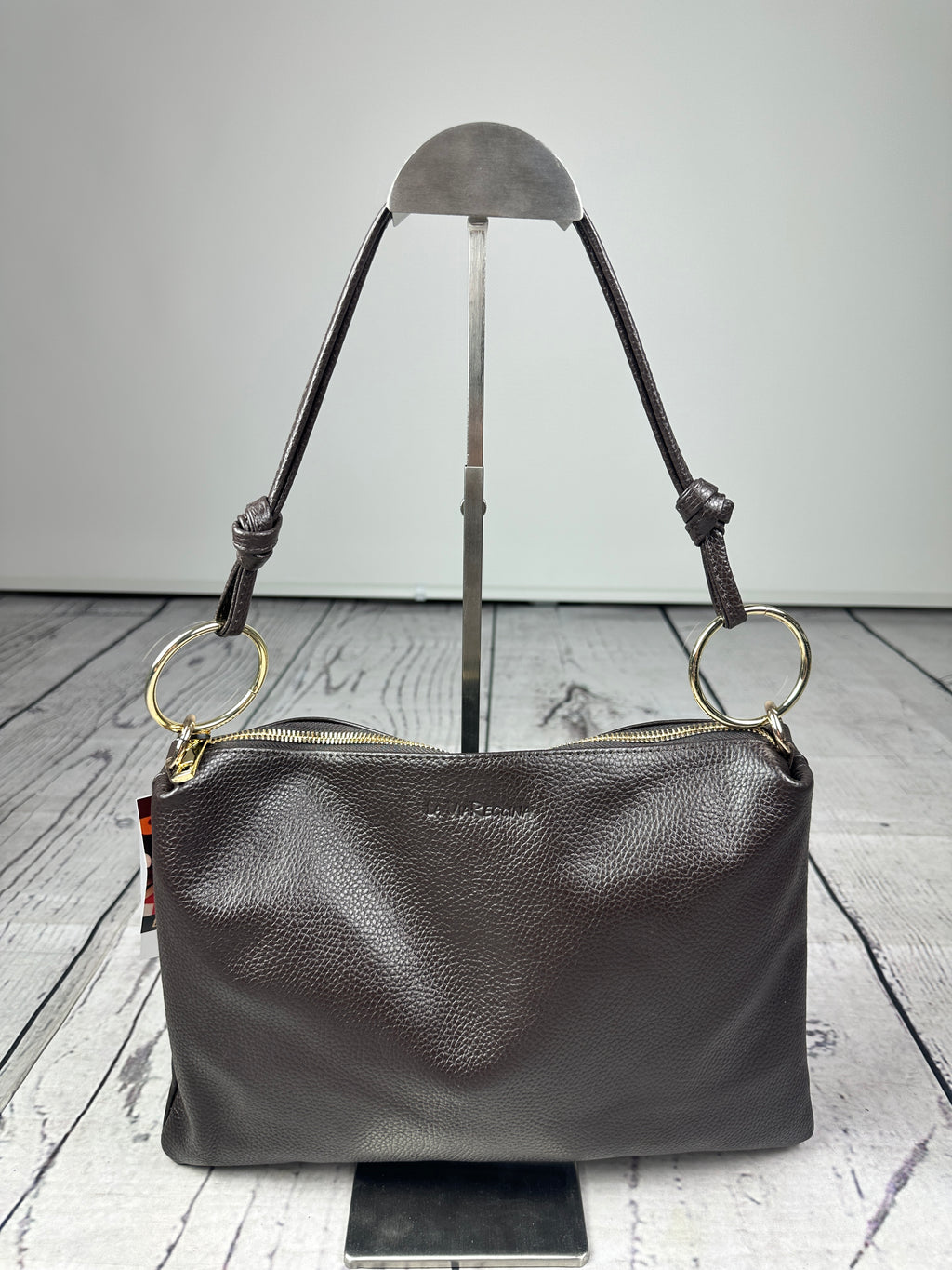 RING BAG LA VIAREGGINA