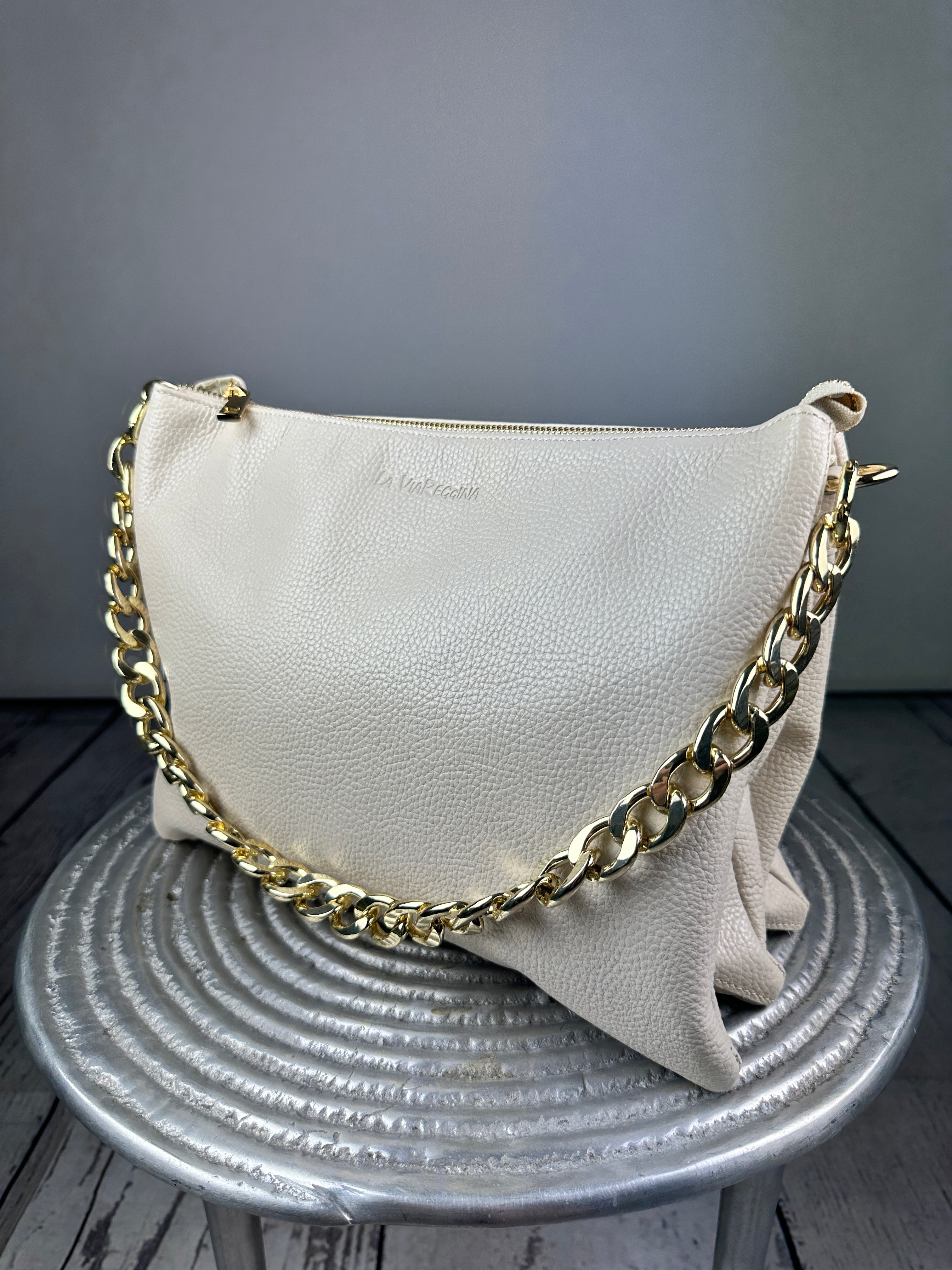 SOFI BAG LA VIAREGGINA