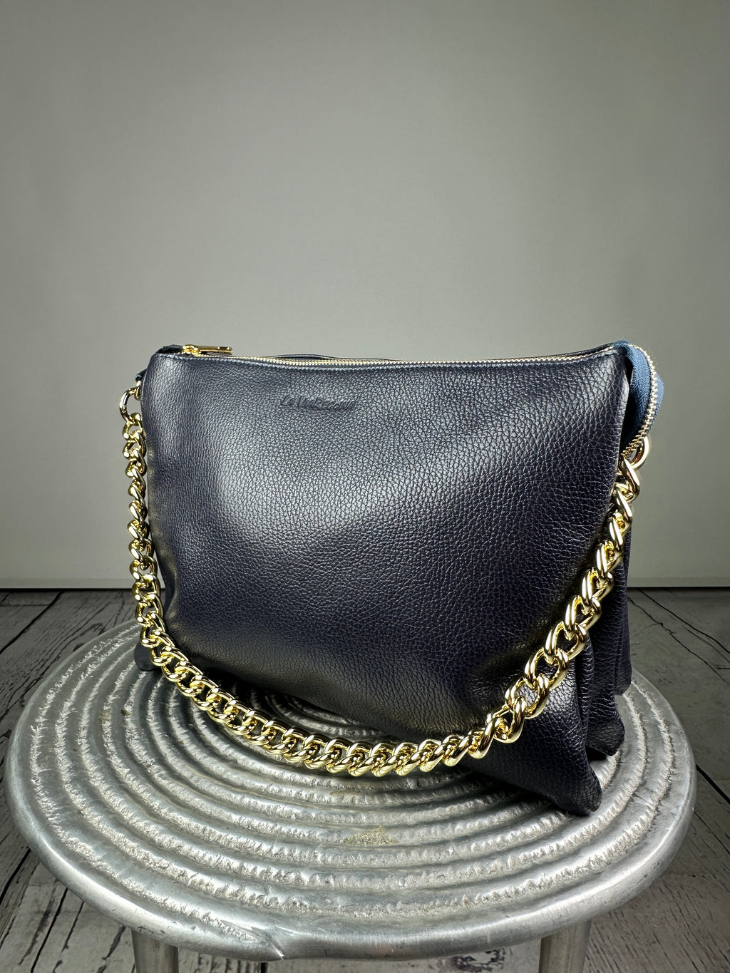 SOFI BAG LA VIAREGGINA