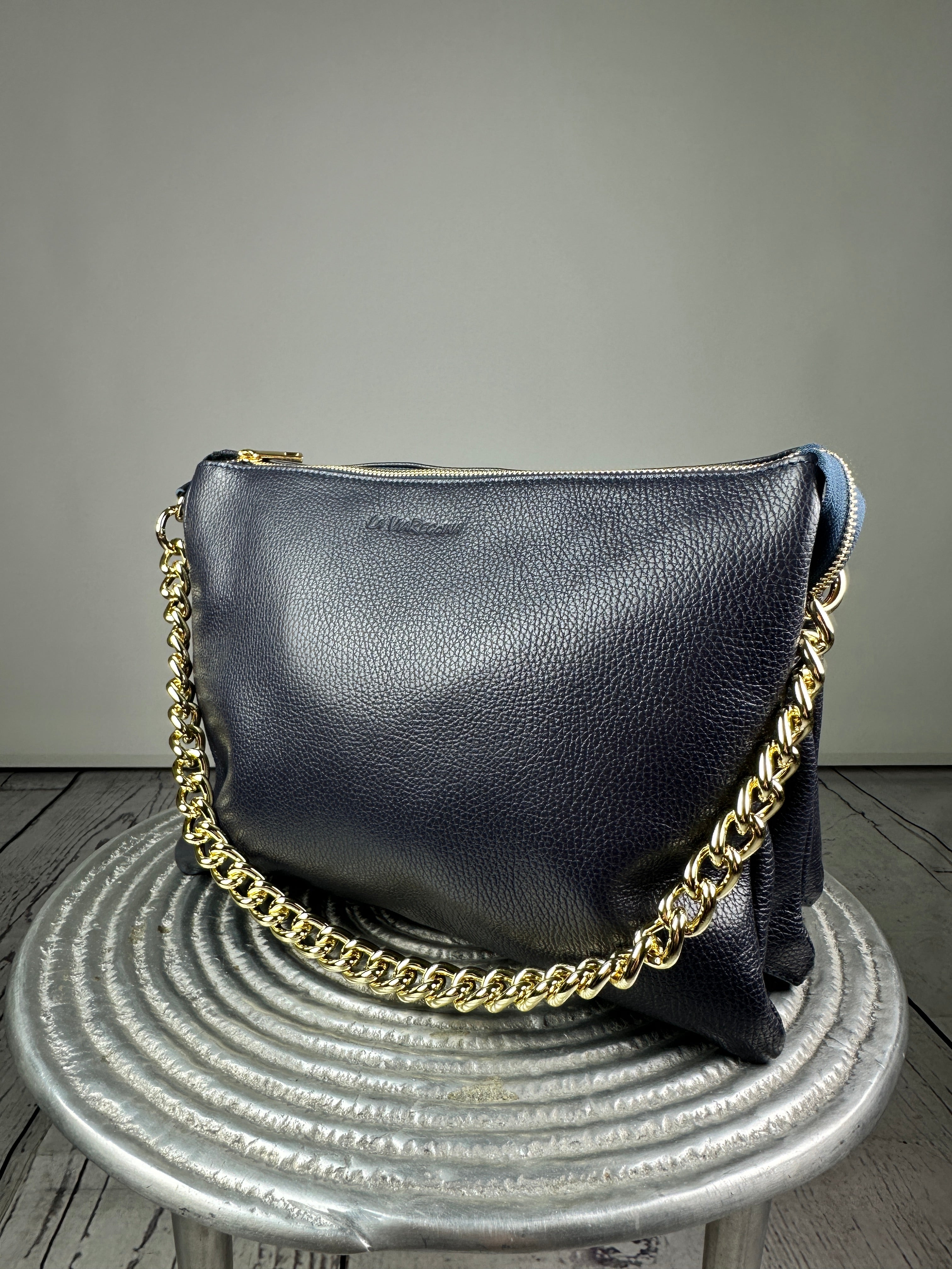 SOFI BAG LA VIAREGGINA