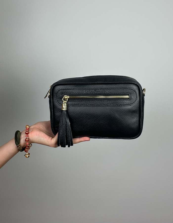GAIA BAG LA VIAREGGINA