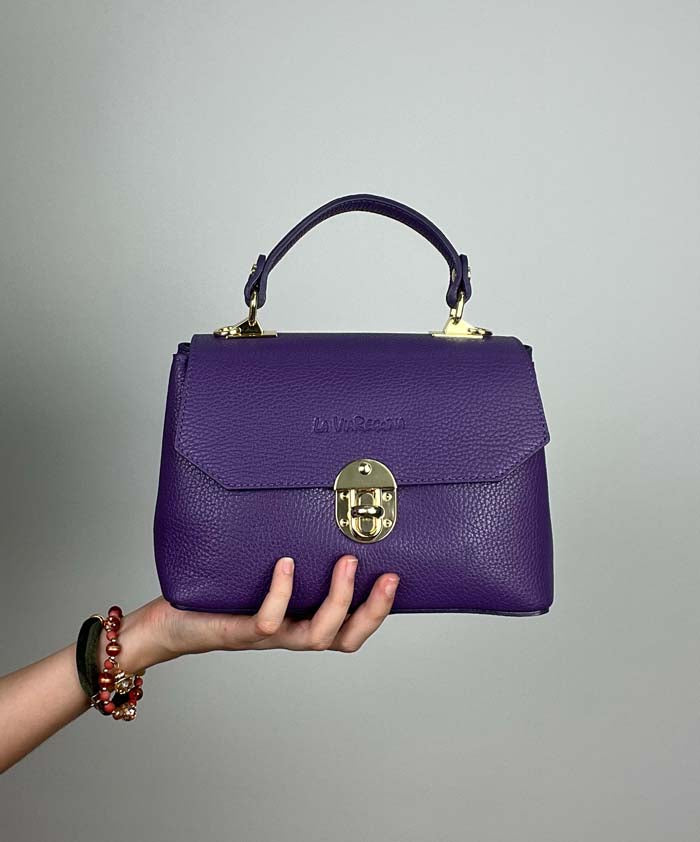 GRETA BAG LA VIAREGGINA