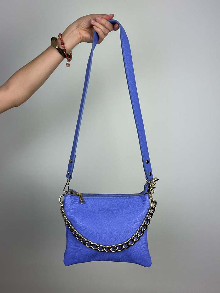 TRIO BAG LA VIAREGGINA