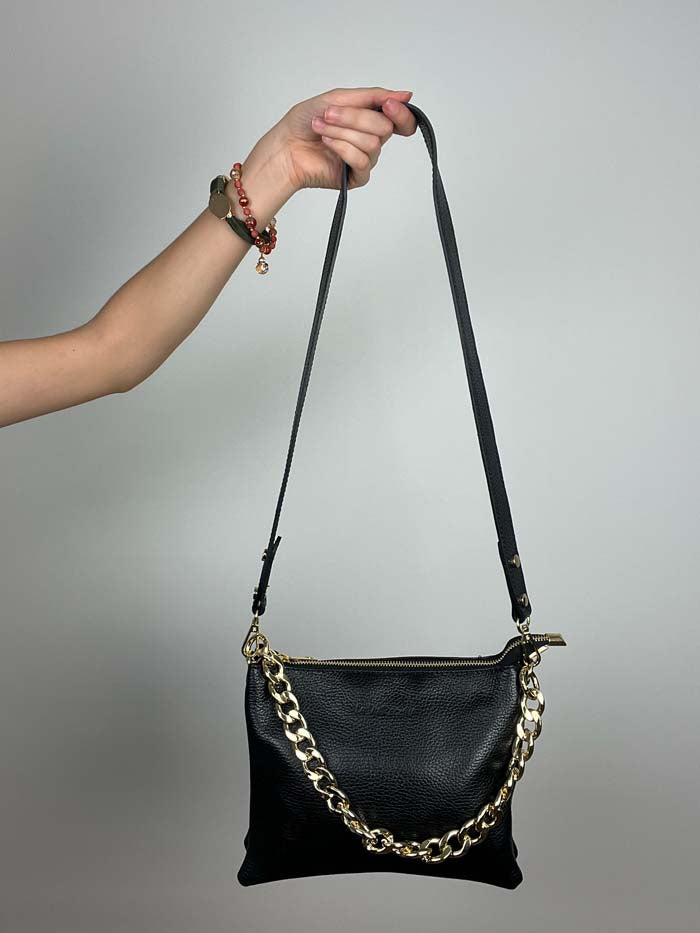 TRIO BAG LA VIAREGGINA