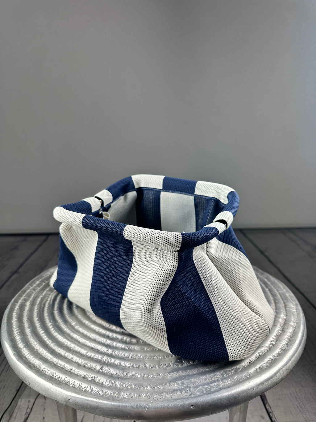 BORSA CLAPS RIVIERA
