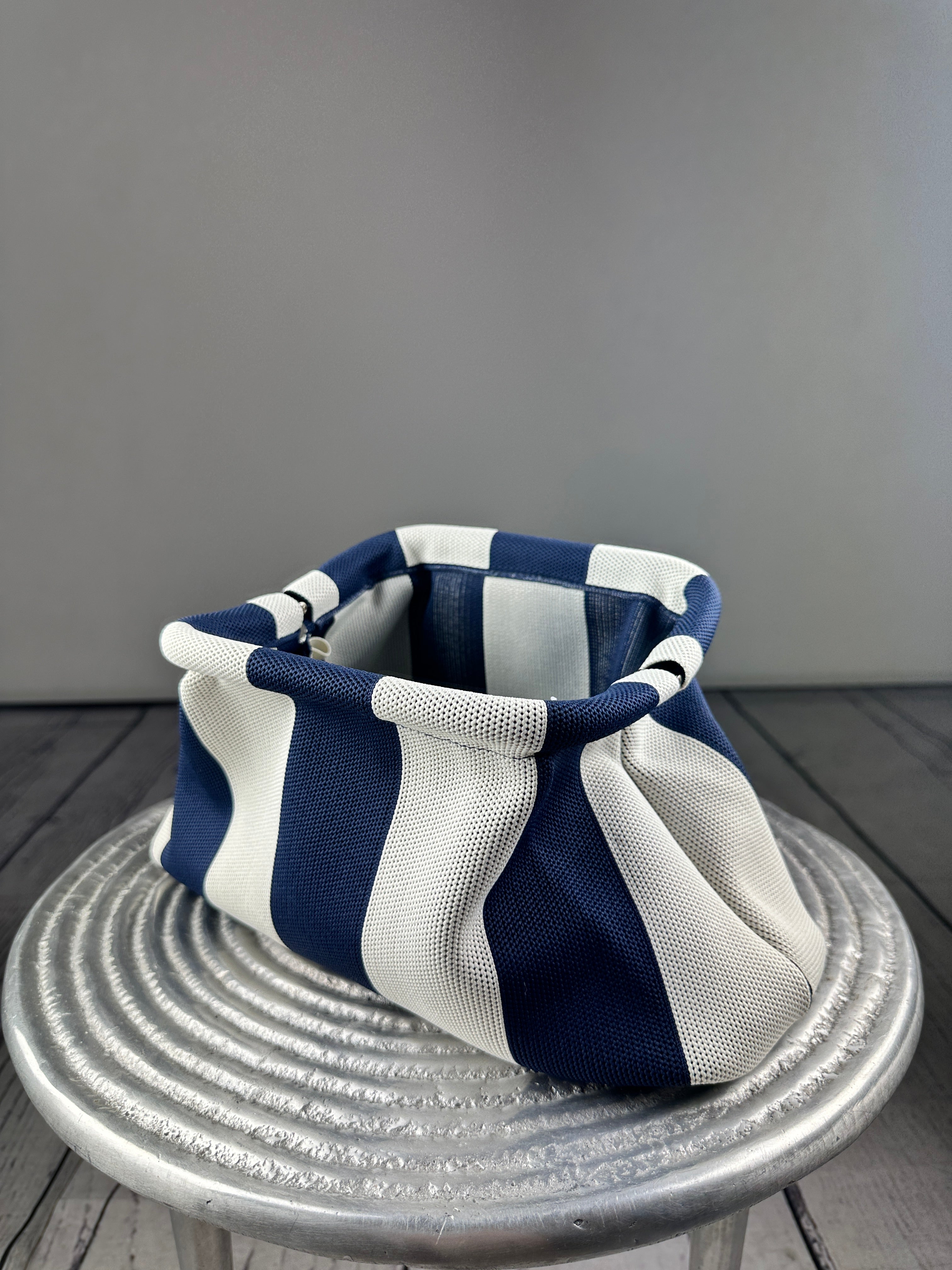 BORSA CLAPS RIVIERA