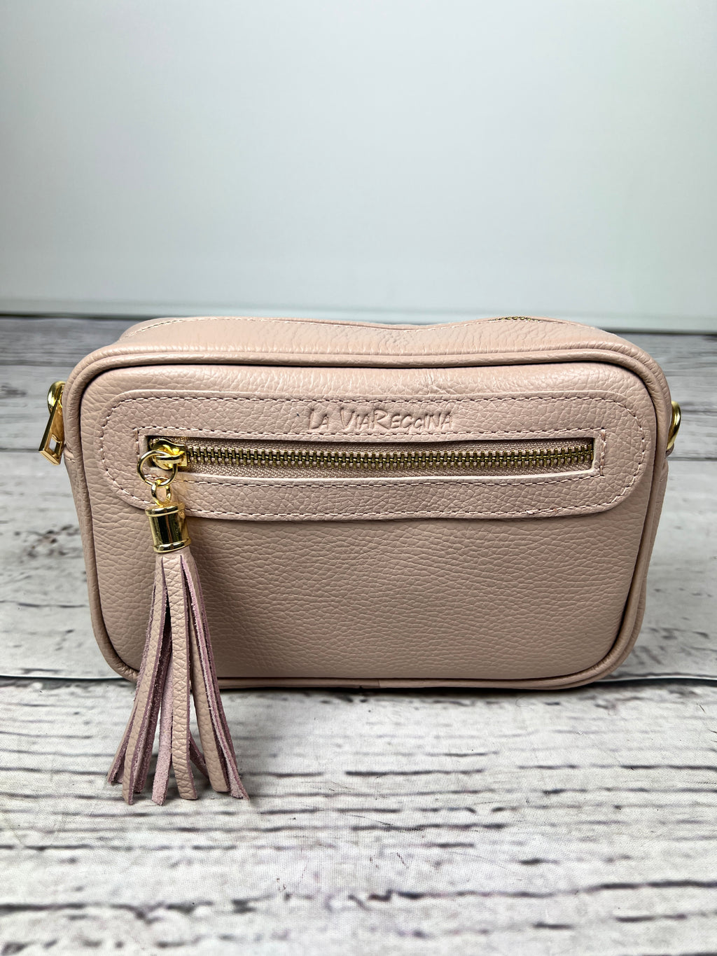 GAIA BAG LA VIAREGGINA