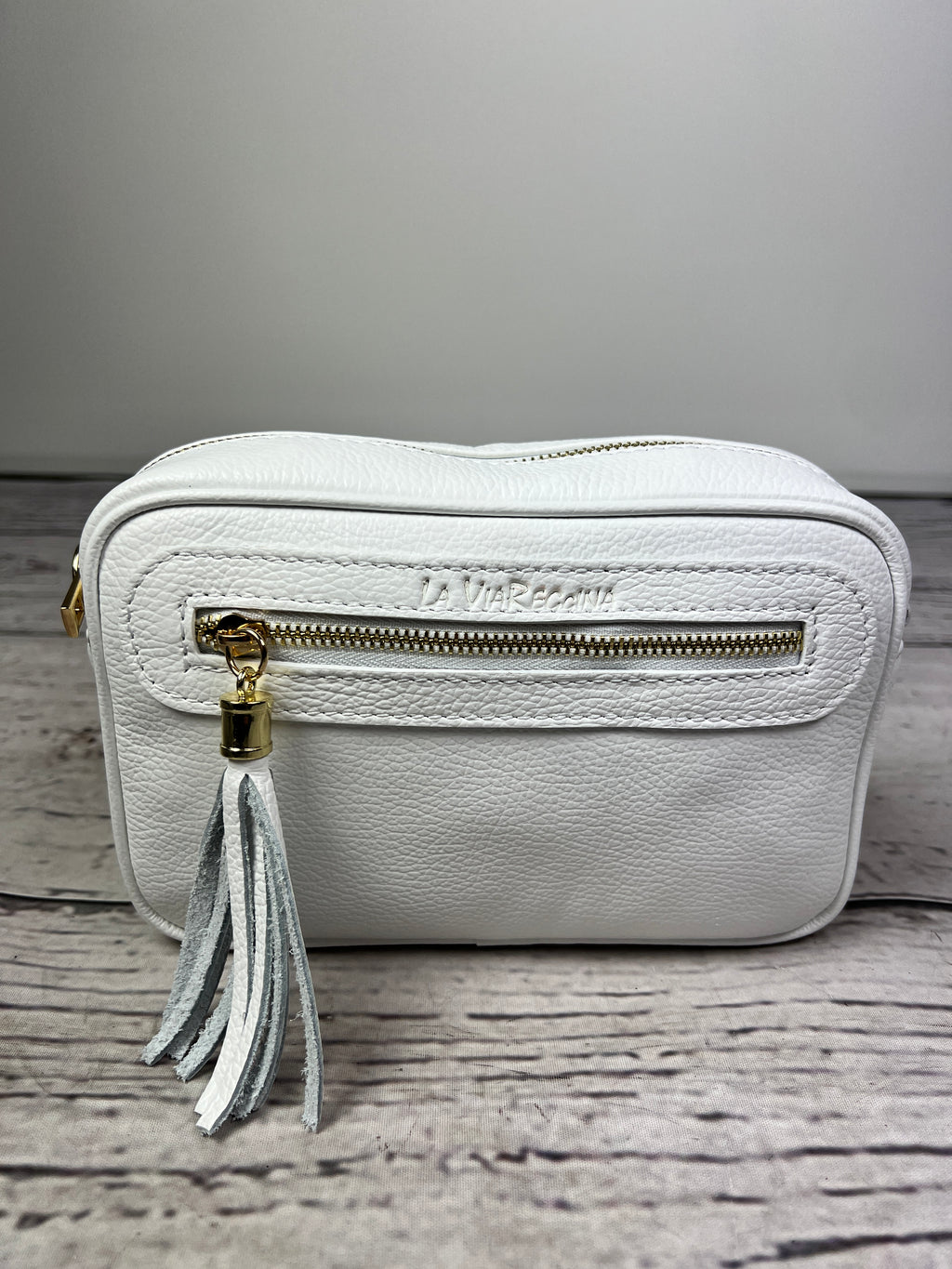 GAIA BAG LA VIAREGGINA