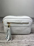 GAIA BAG LA VIAREGGINA
