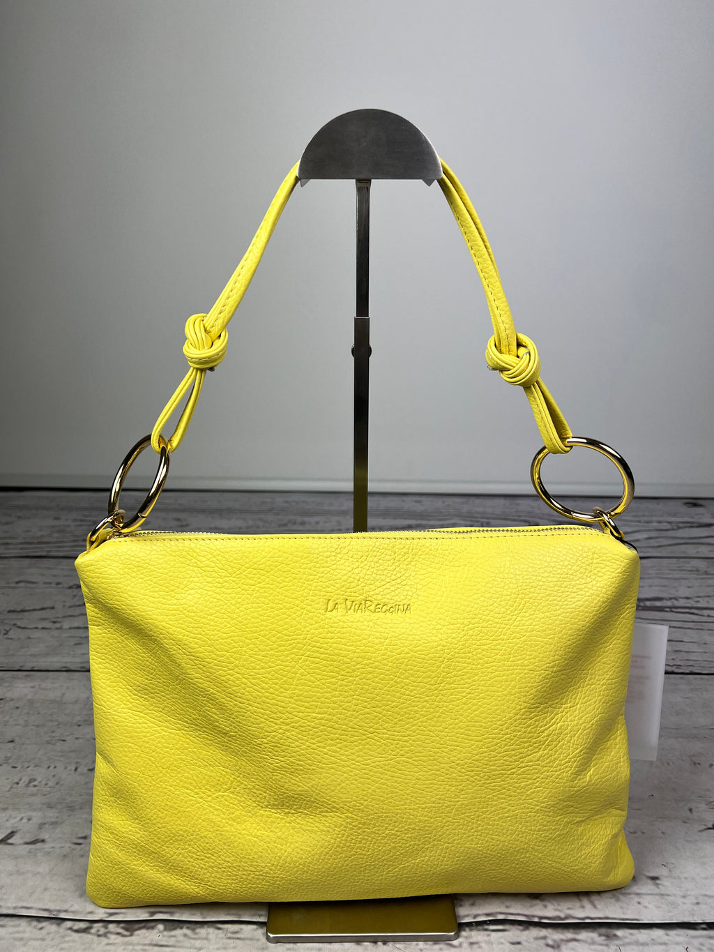 RING BAG LA VIAREGGINA