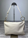 RING BAG LA VIAREGGINA