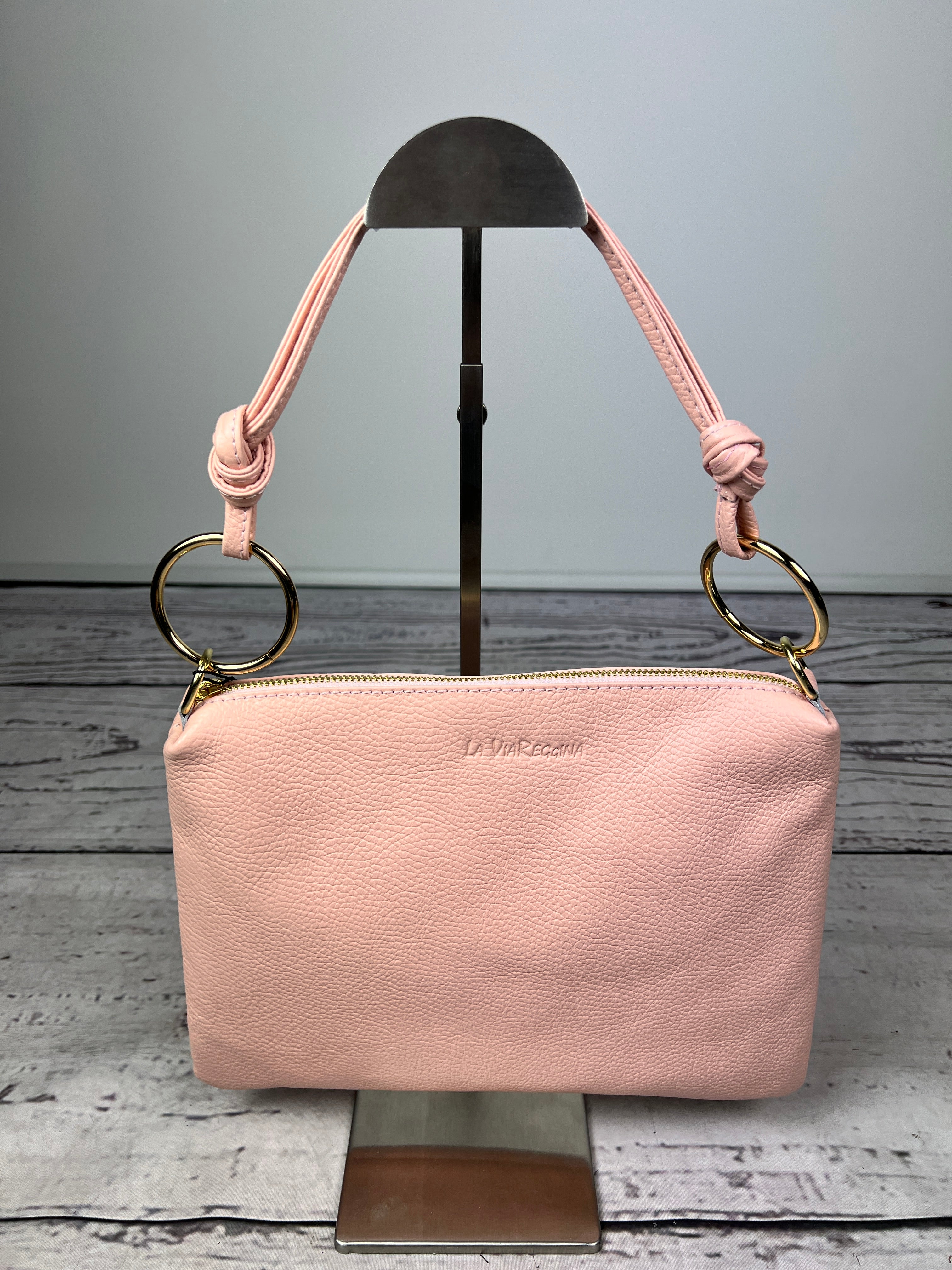 BABY RING BAG LA VIAREGGINA