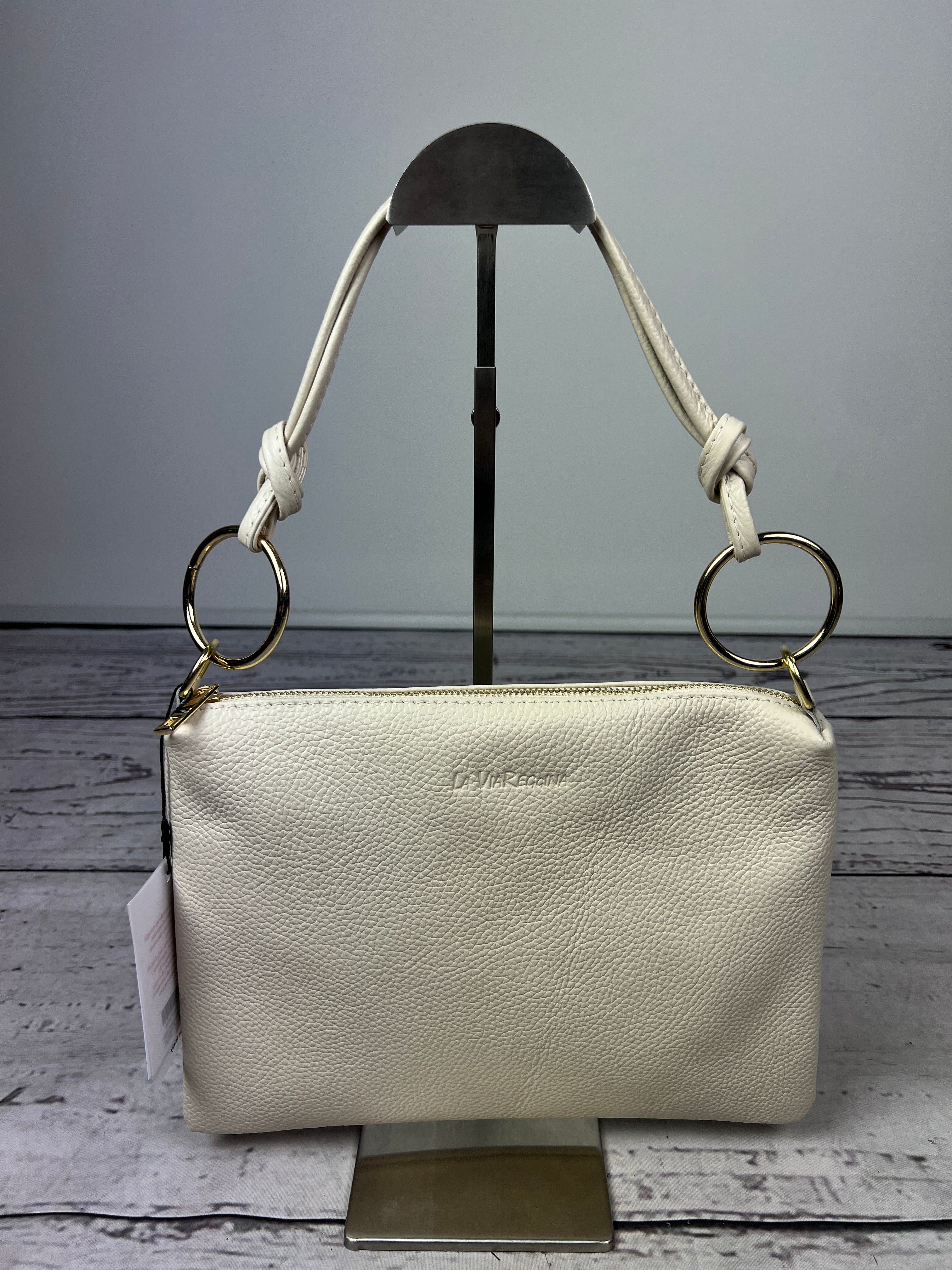 BABY RING BAG LA VIAREGGINA