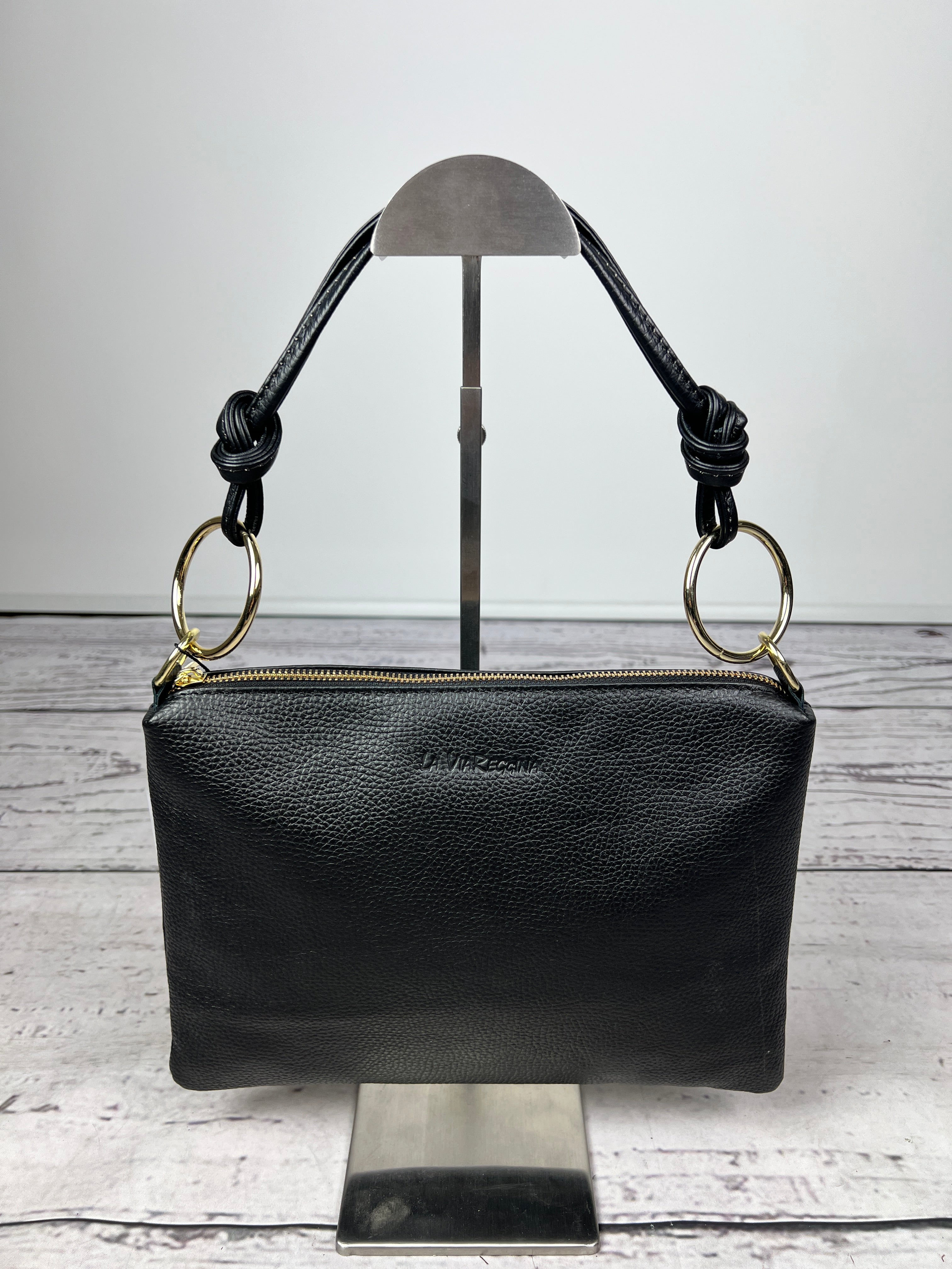 BABY RING BAG LA VIAREGGINA