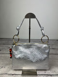 BABY RING BAG LA VIAREGGINA