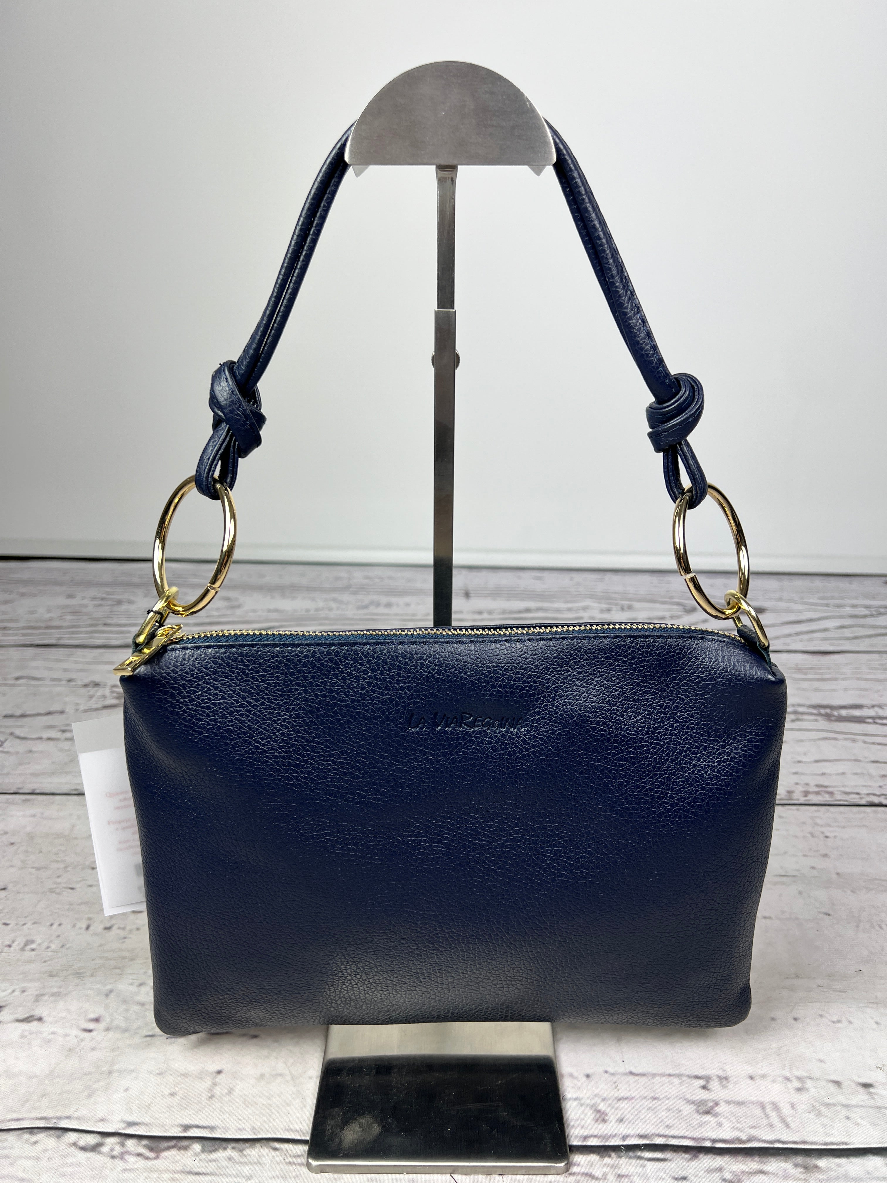 BABY RING BAG LA VIAREGGINA