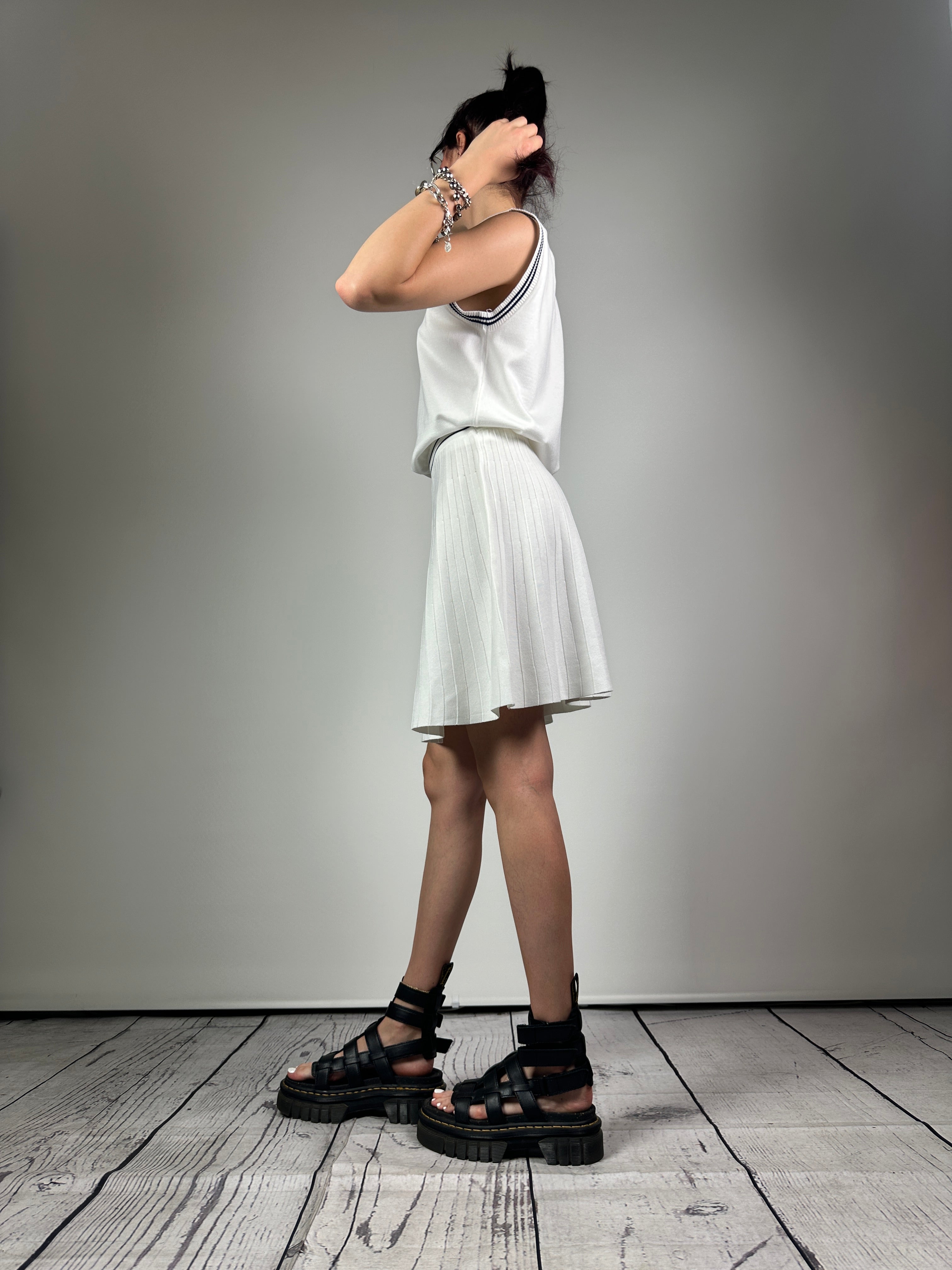 COMPLETO JENNY