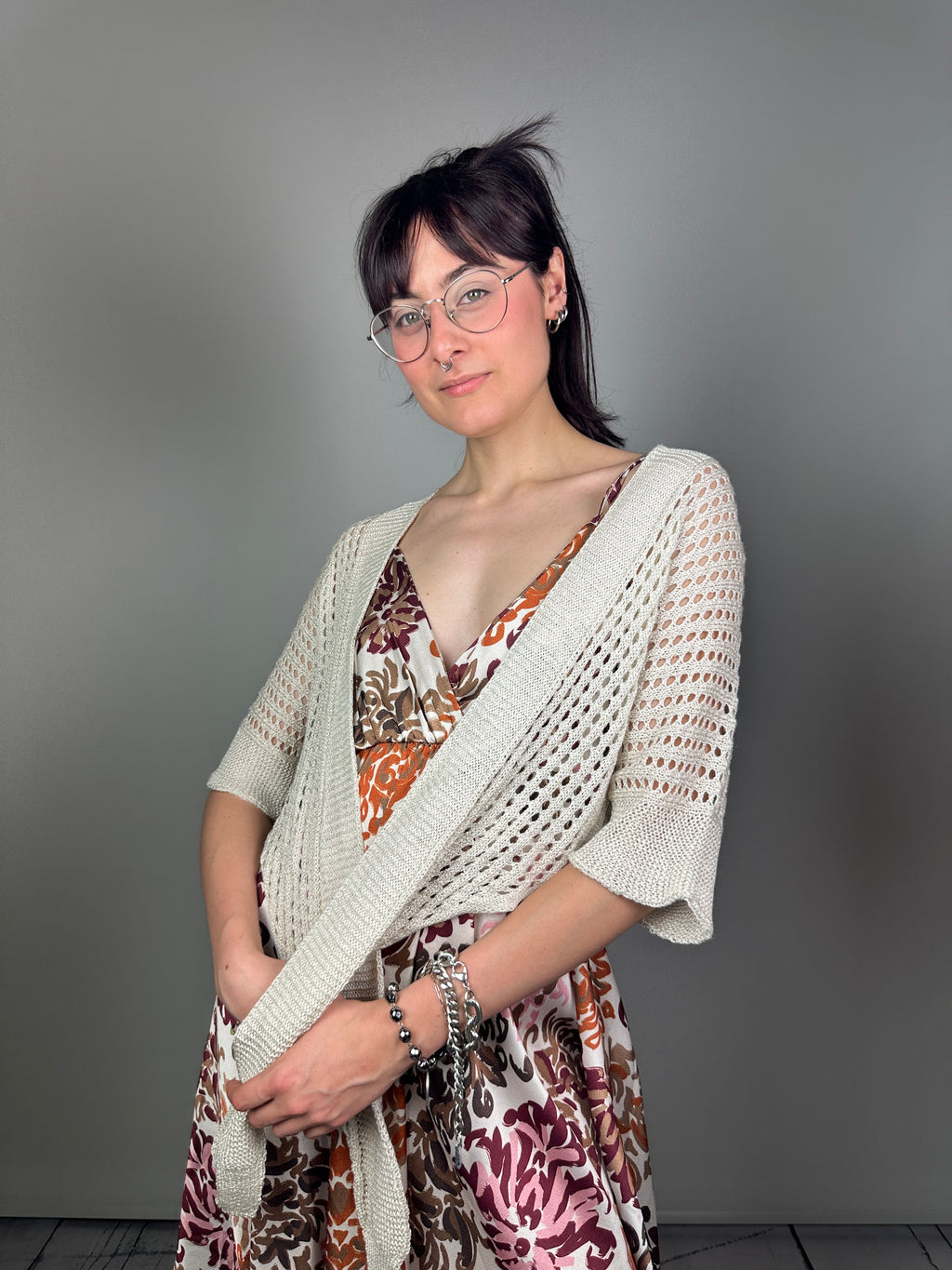 COPRISPALLE MAYA