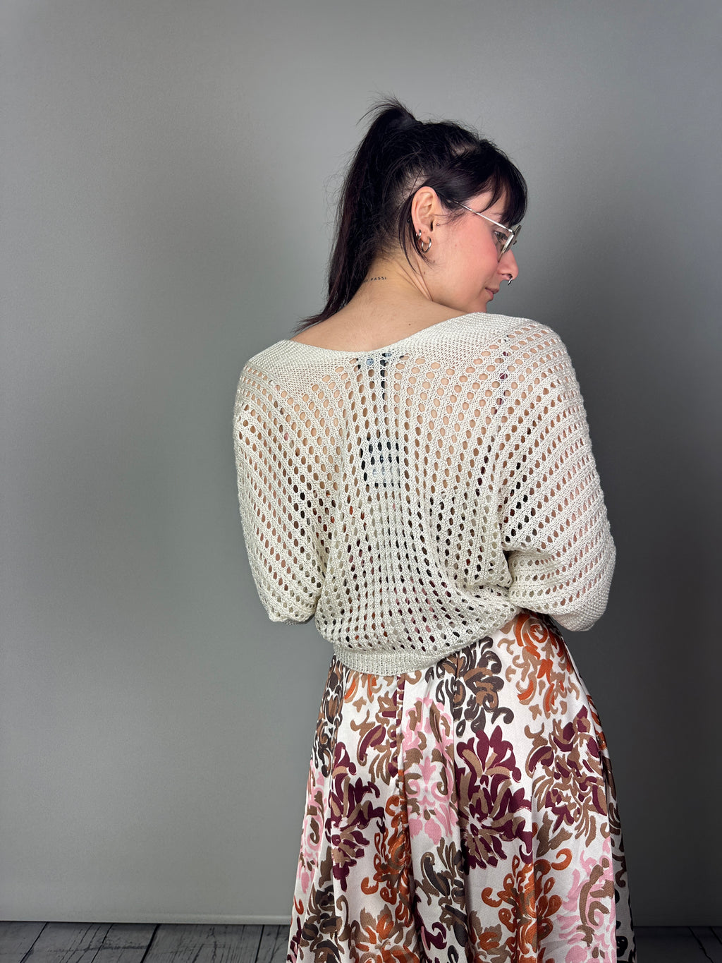 COPRISPALLE MAYA
