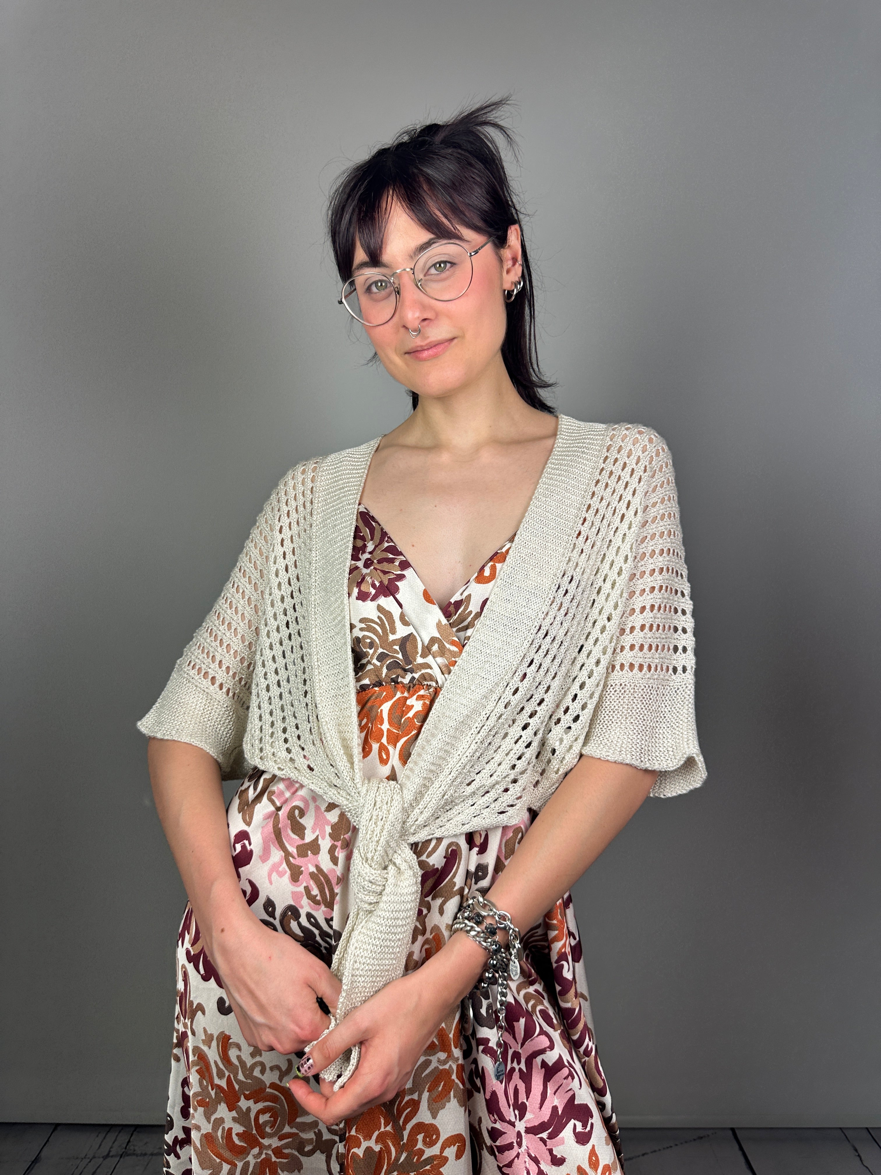 COPRISPALLE MAYA