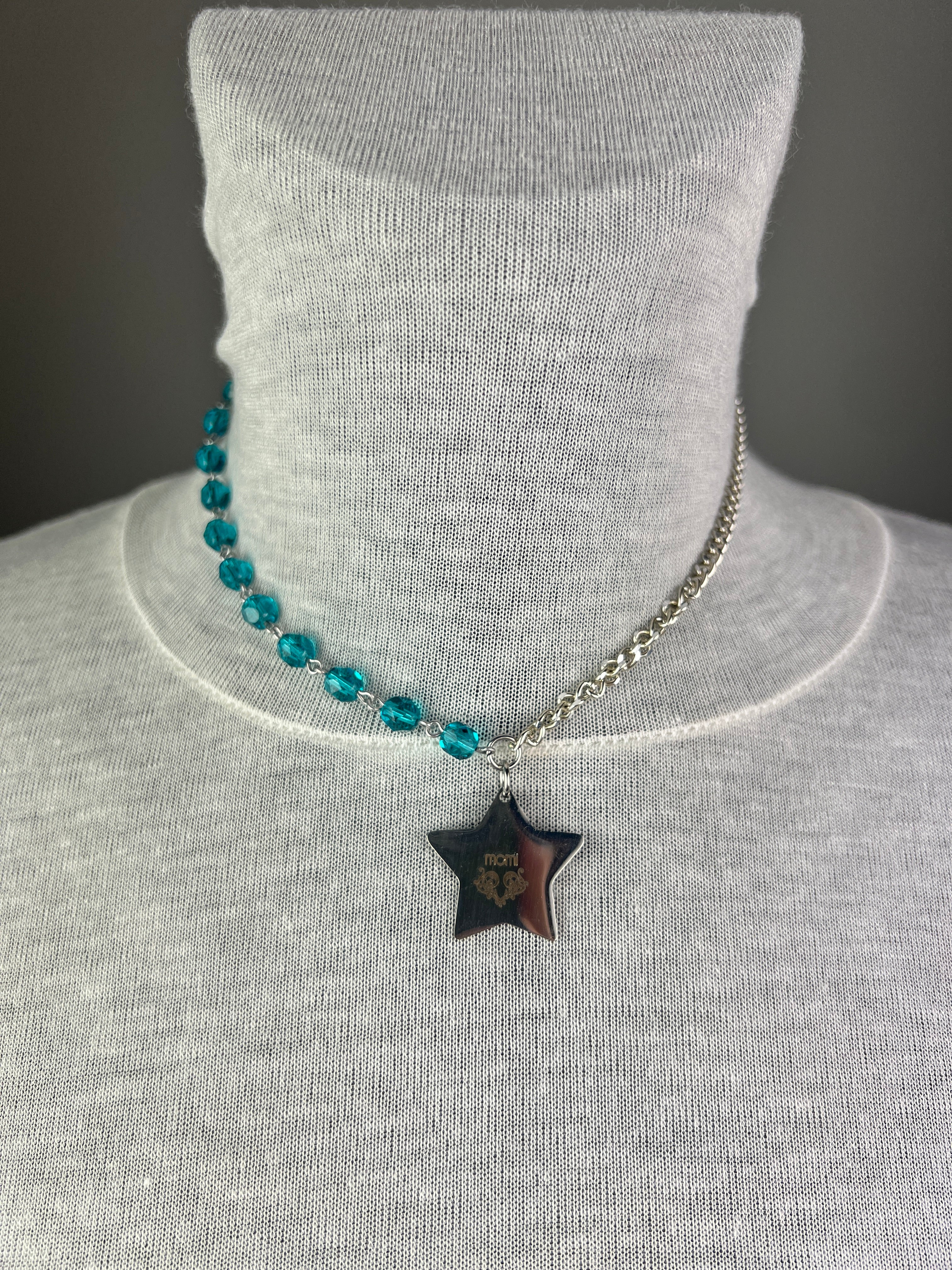 MOMI FRANCI MINI STELLA