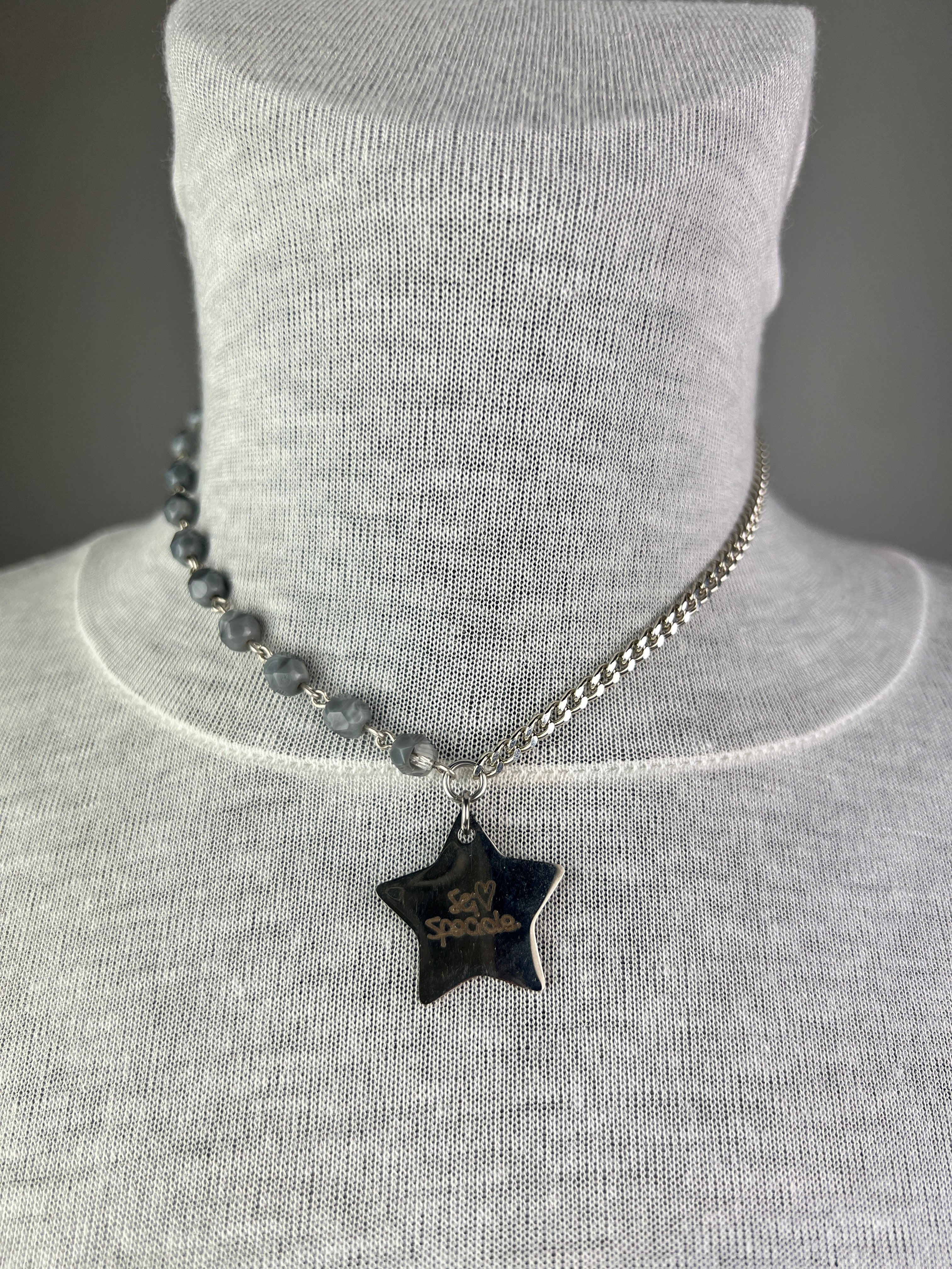 MOMI FRANCI MINI STELLA
