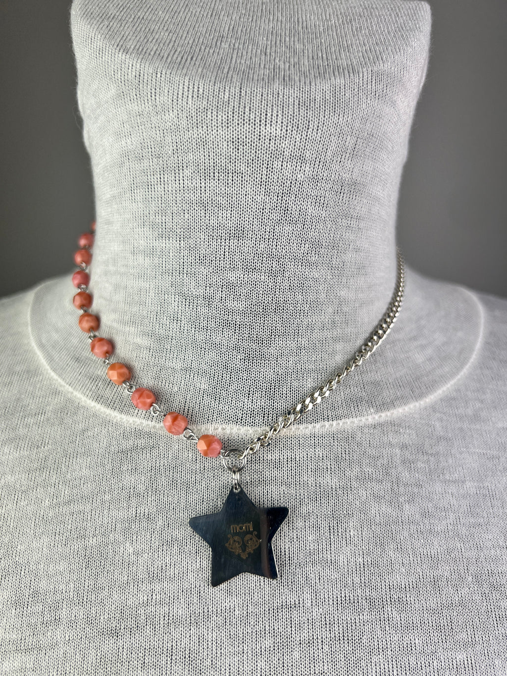MOMI FRANCI MINI STELLA