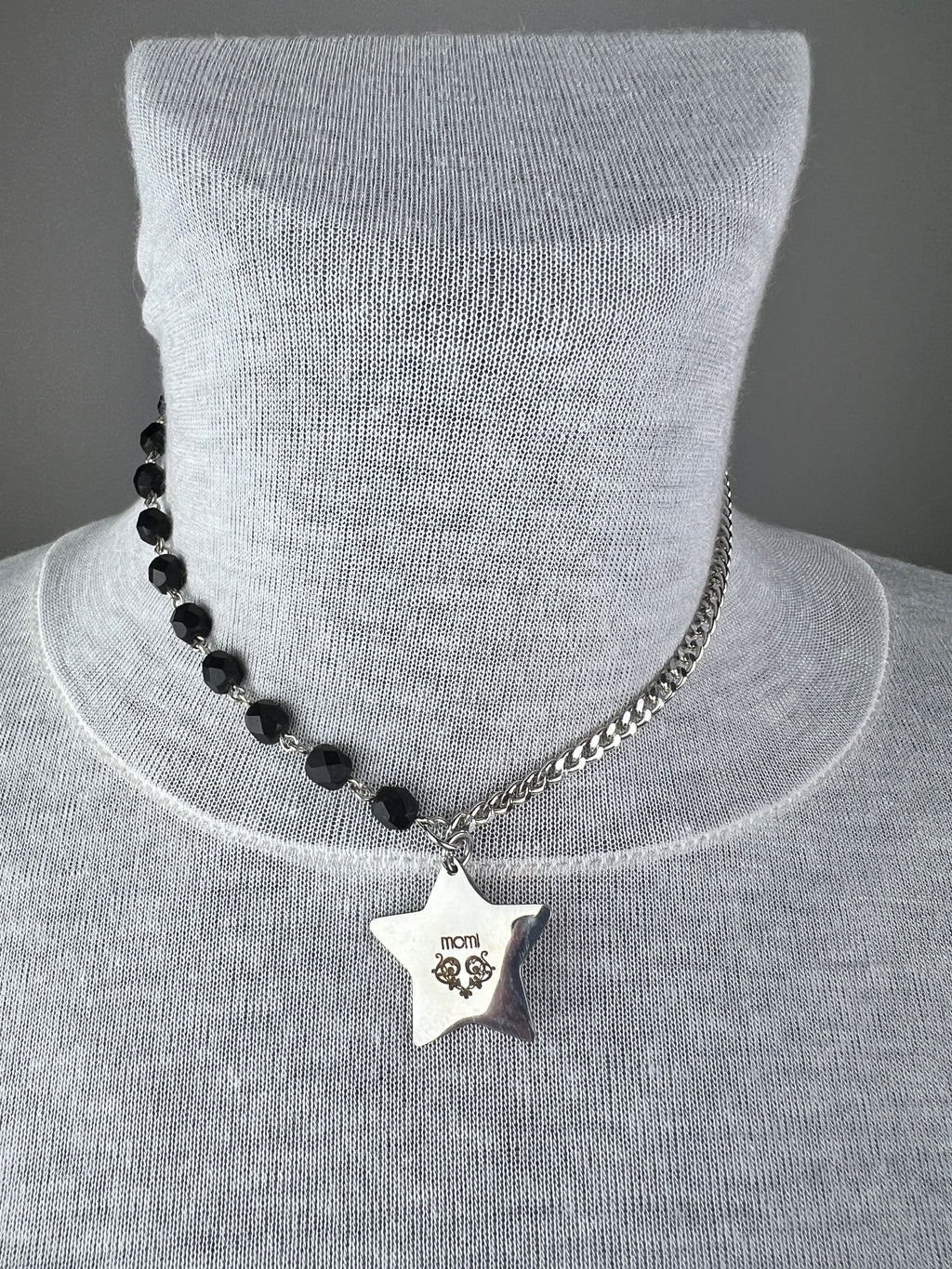 MOMI FRANCI MINI STELLA