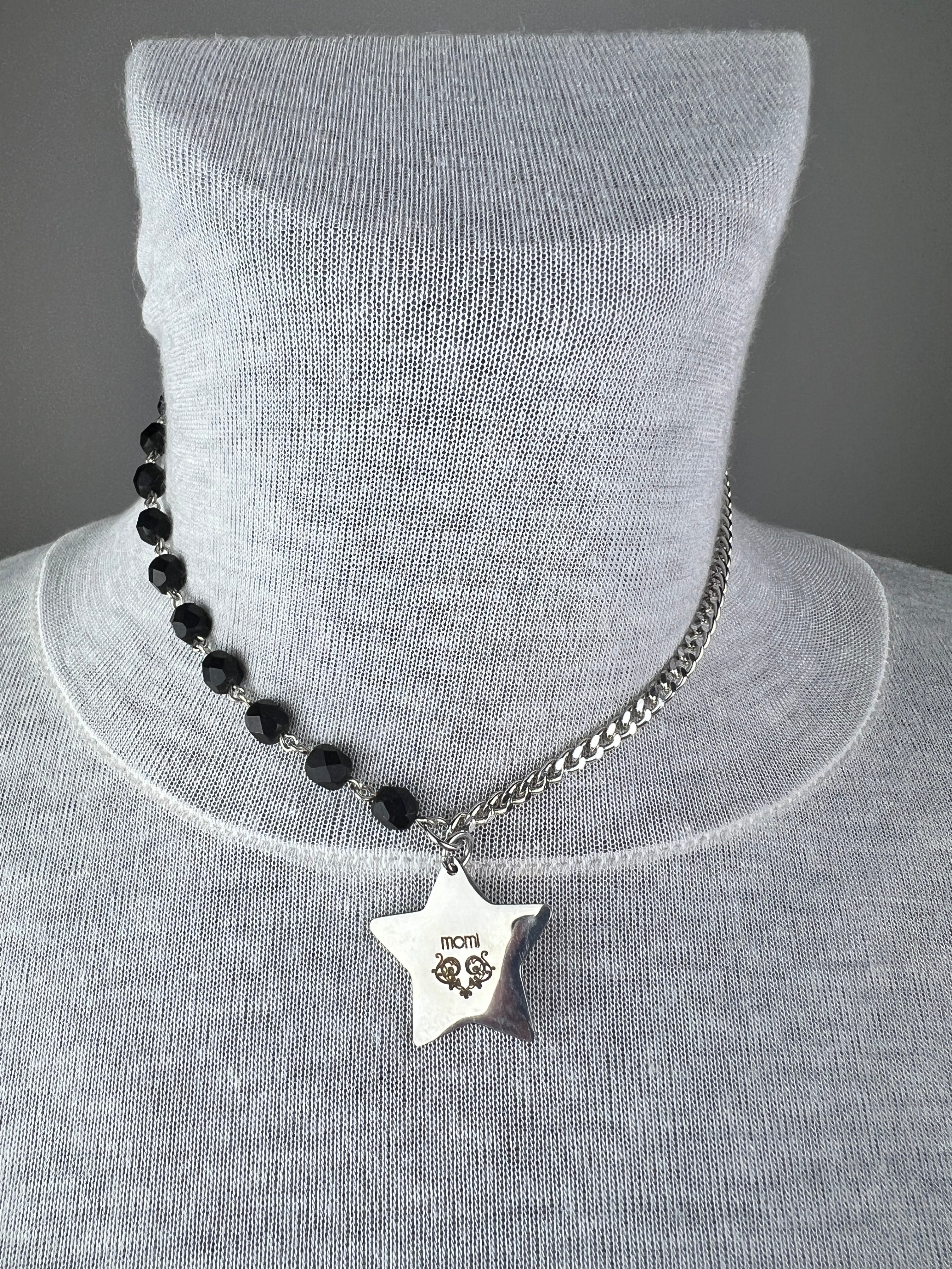 MOMI FRANCI MINI STELLA