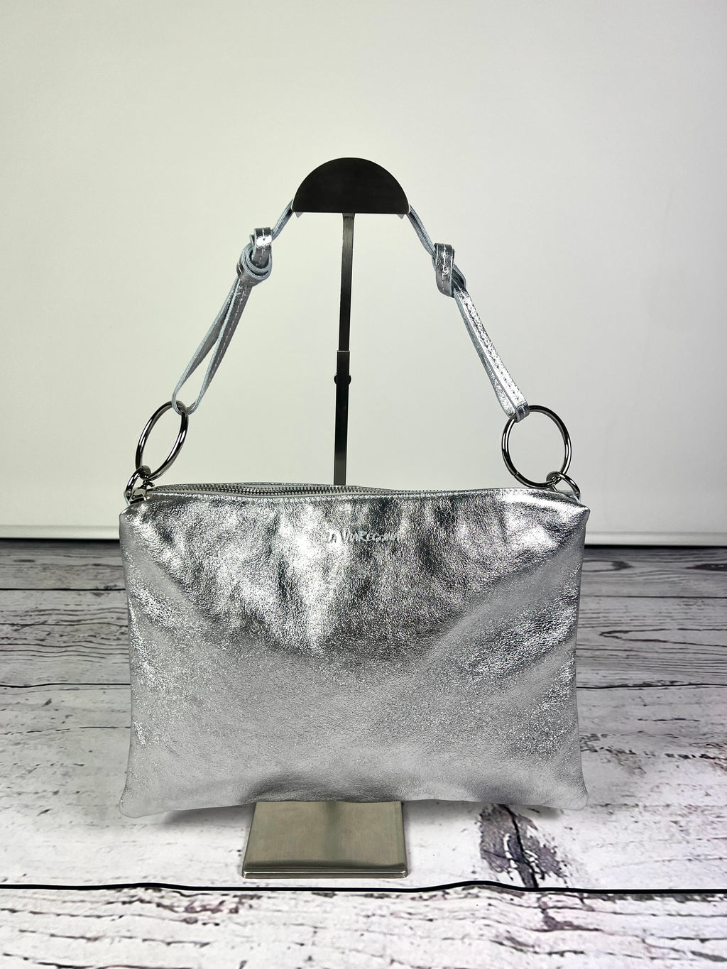 RING BAG LA VIAREGGINA