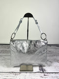 RING BAG LA VIAREGGINA
