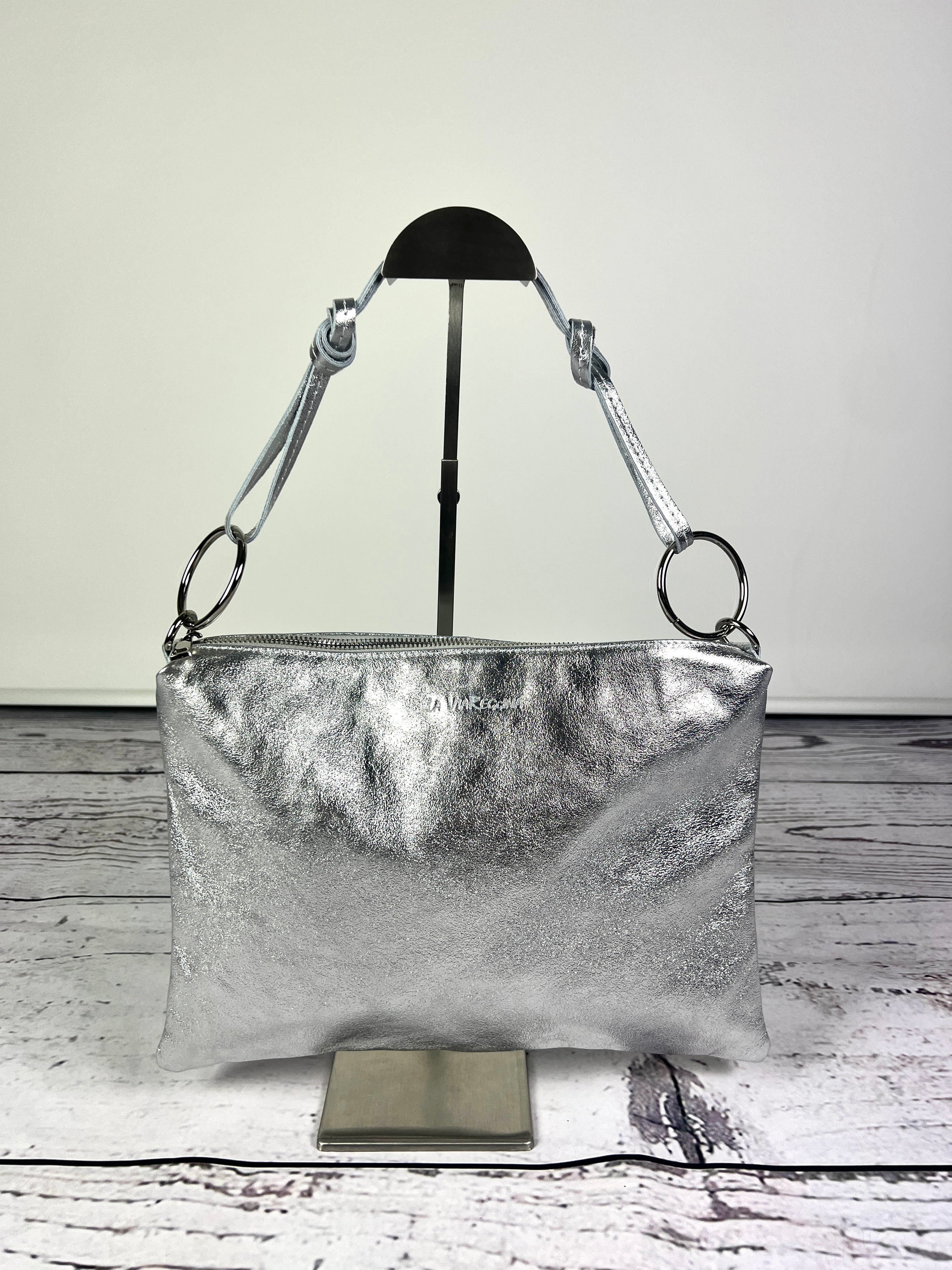 RING BAG LA VIAREGGINA