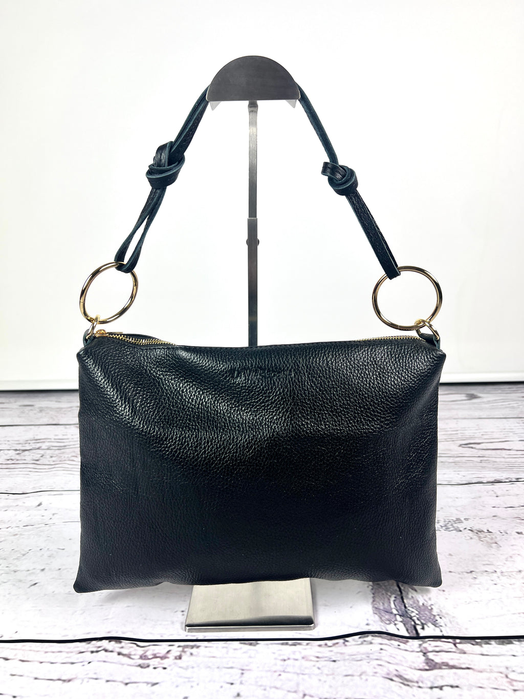 RING BAG LA VIAREGGINA