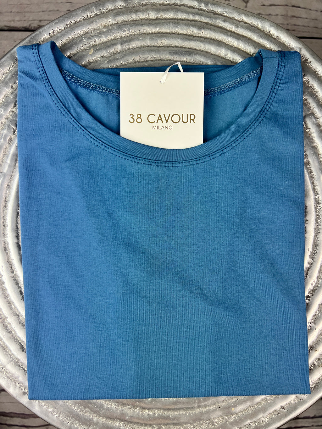 T SHIRT PLUS
