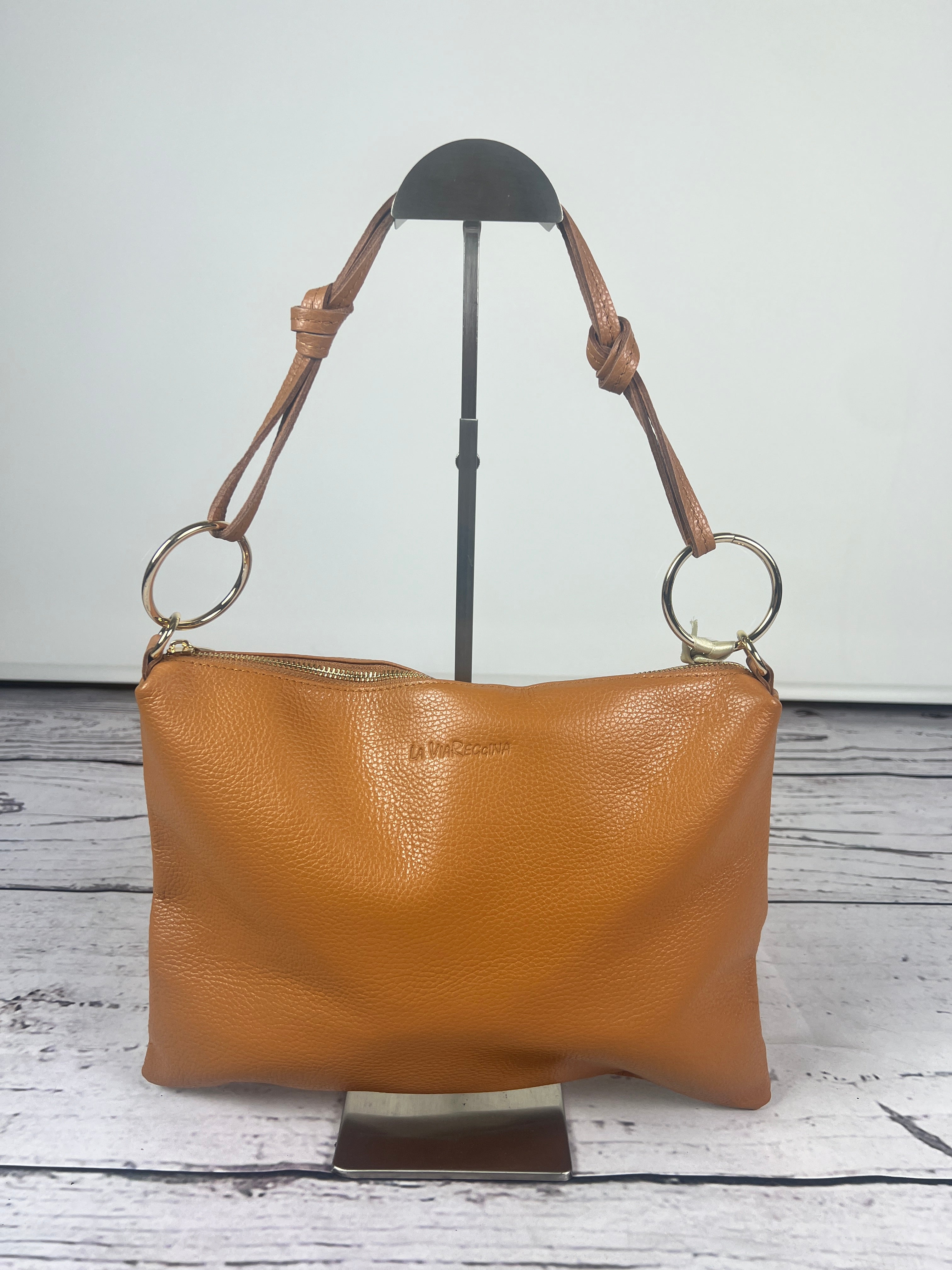RING BAG LA VIAREGGINA