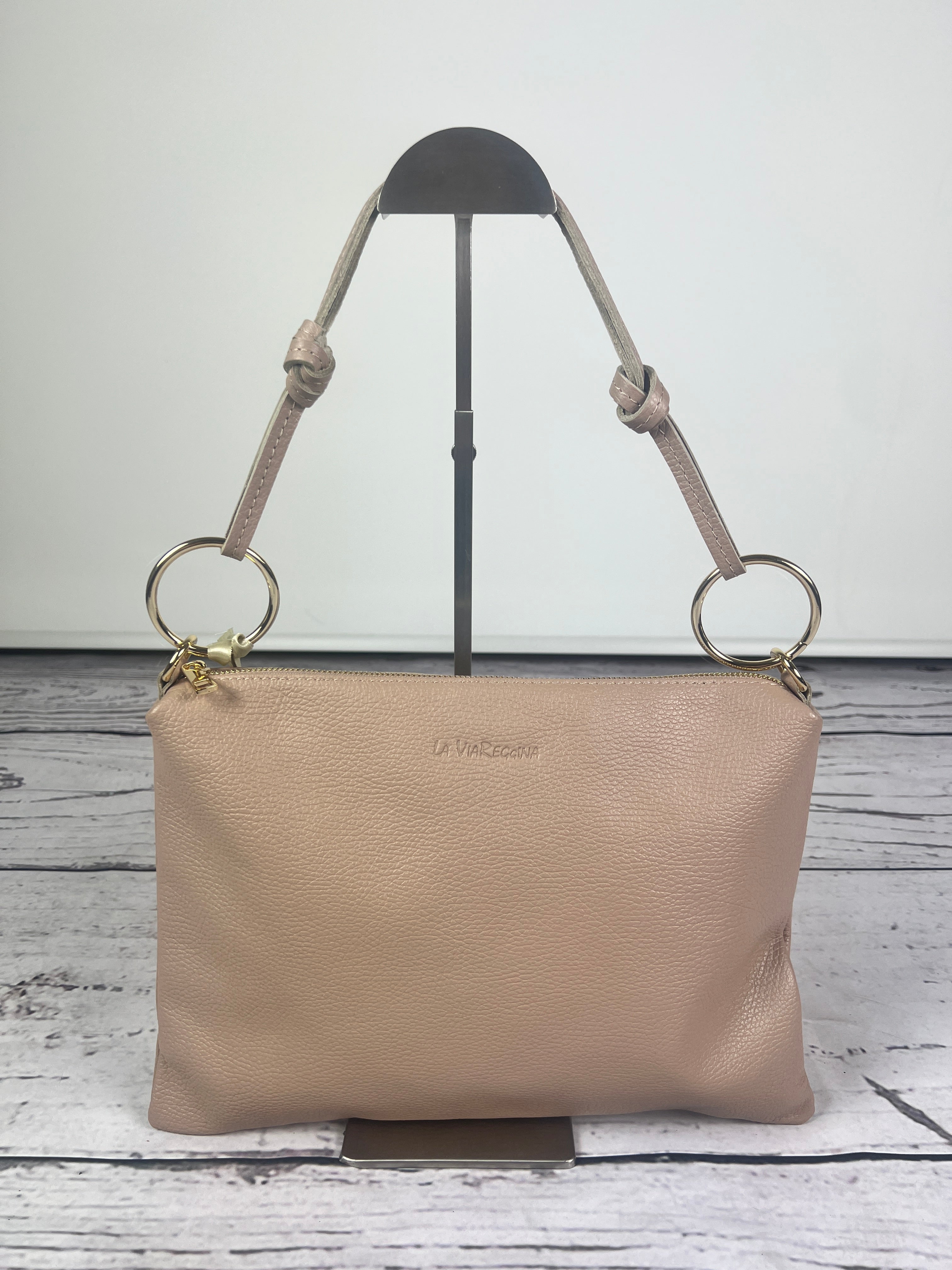 RING BAG LA VIAREGGINA