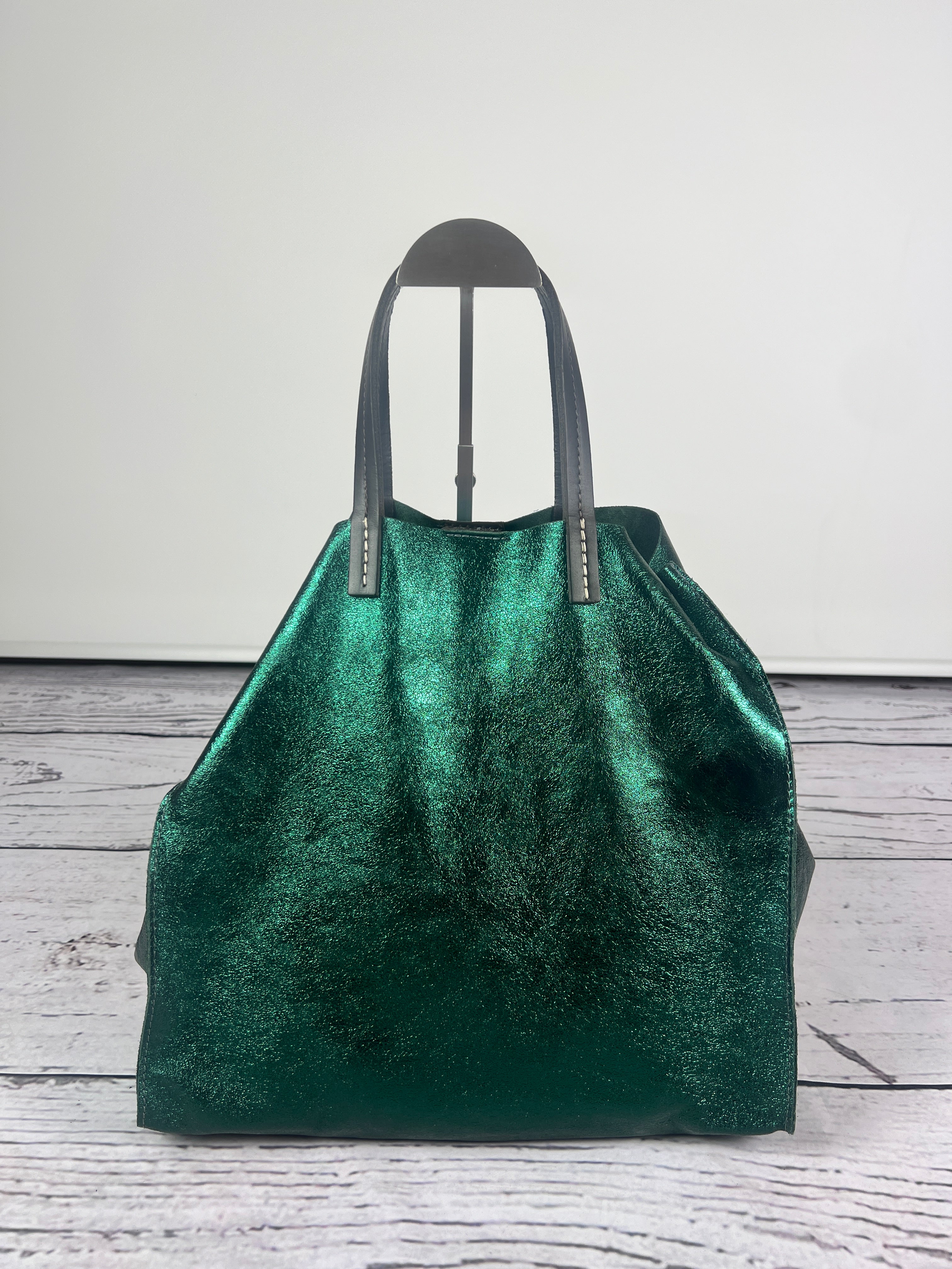 DOUBLEBAG LA VIAREGGINA