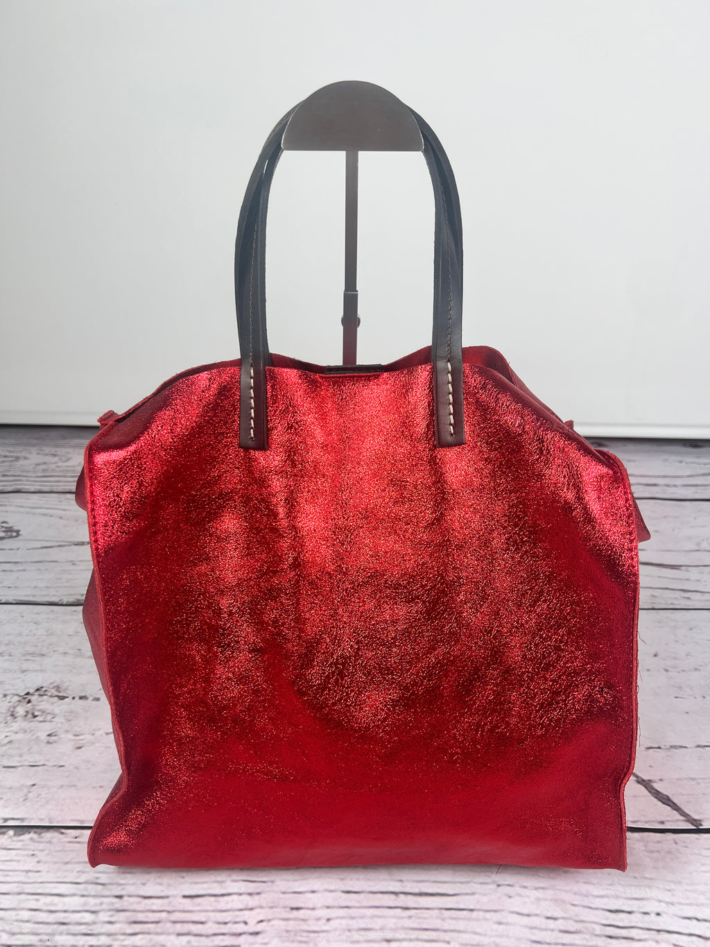 DOUBLEBAG LA VIAREGGINA