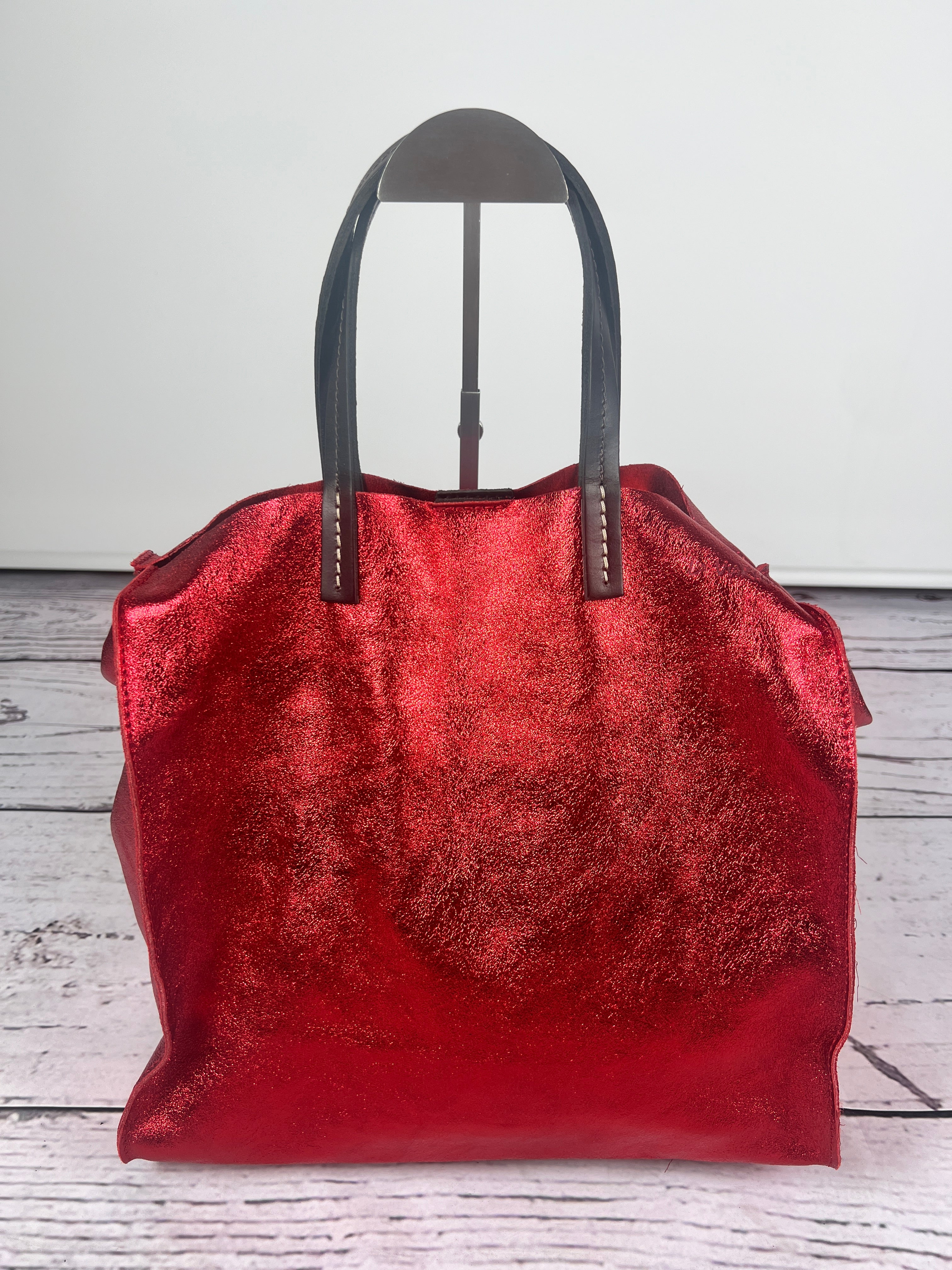 DOUBLEBAG LA VIAREGGINA