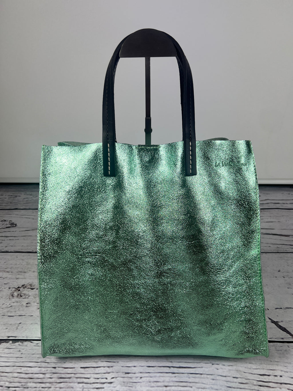 DOUBLEBAG LA VIAREGGINA