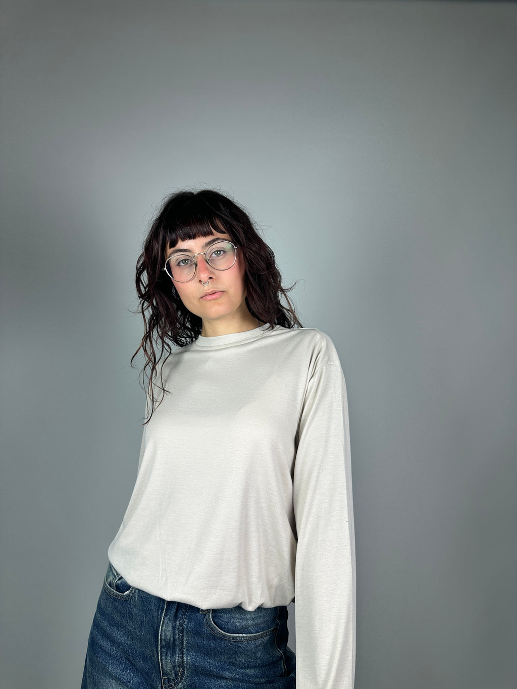 MAGLIA POLLONCINO